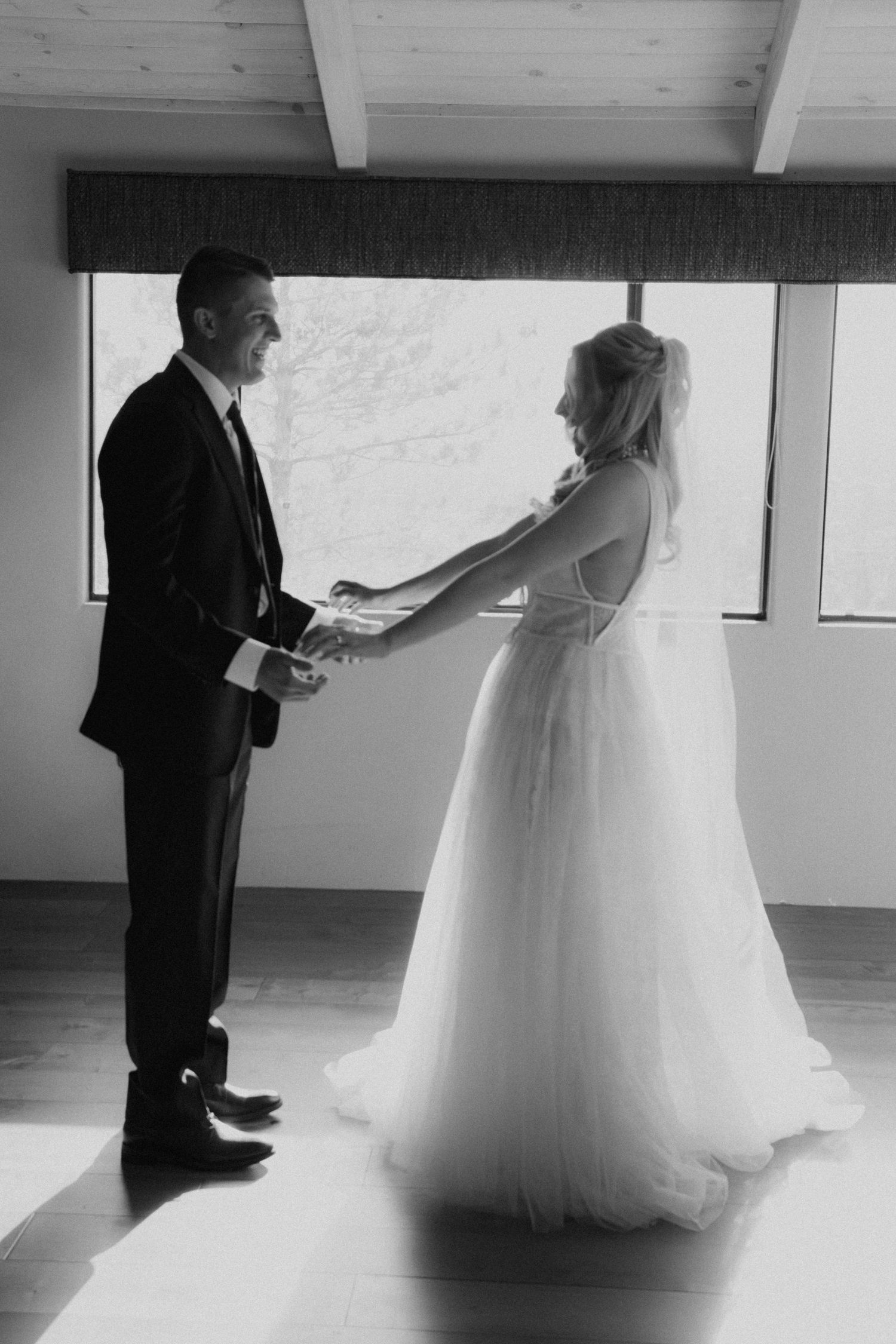 BOSC Photography Phoenix Arizona photographers creating candid, editorial and timeless imagery for weddings, couples and families.