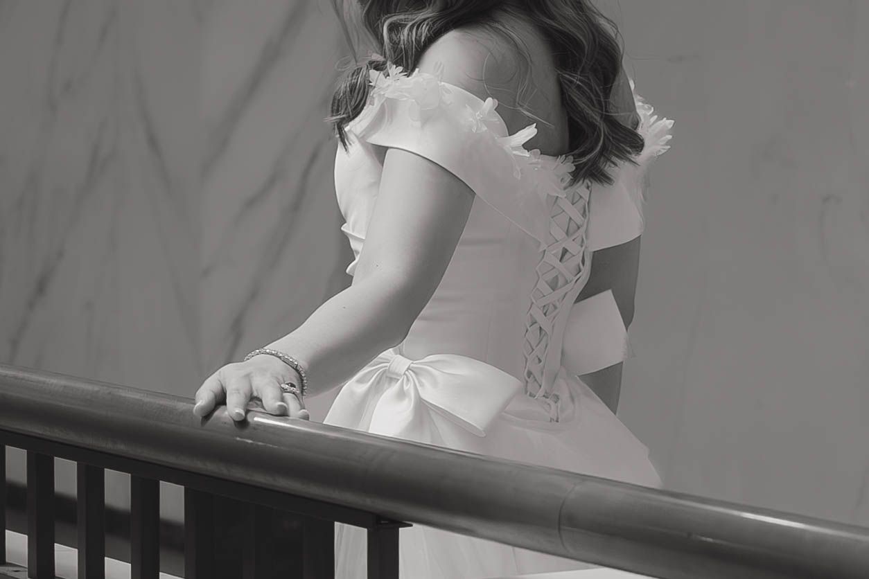 omaha travel photographer elopement