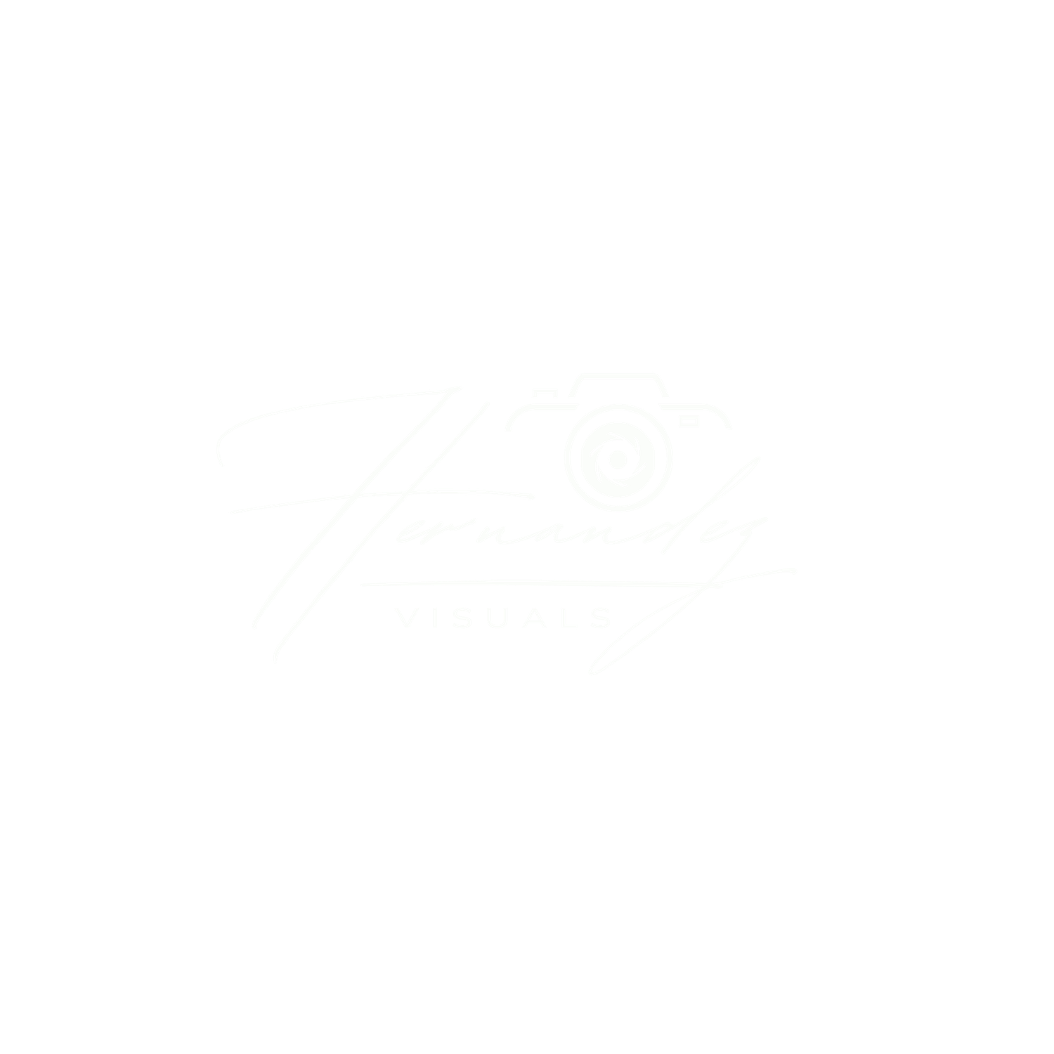 Blank white image with no visible content or subject matter displayed.
