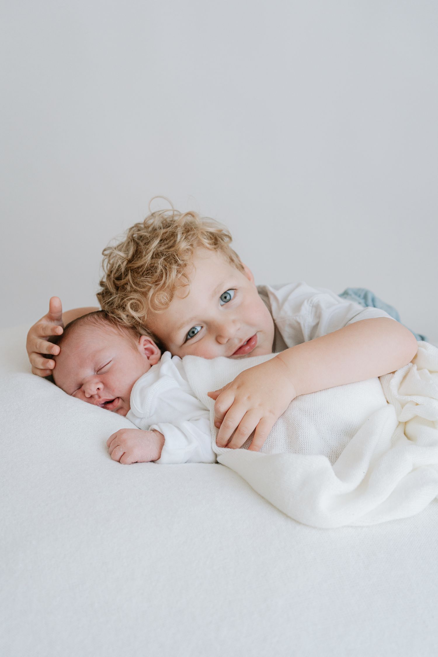 Newborn photographer torquay devon