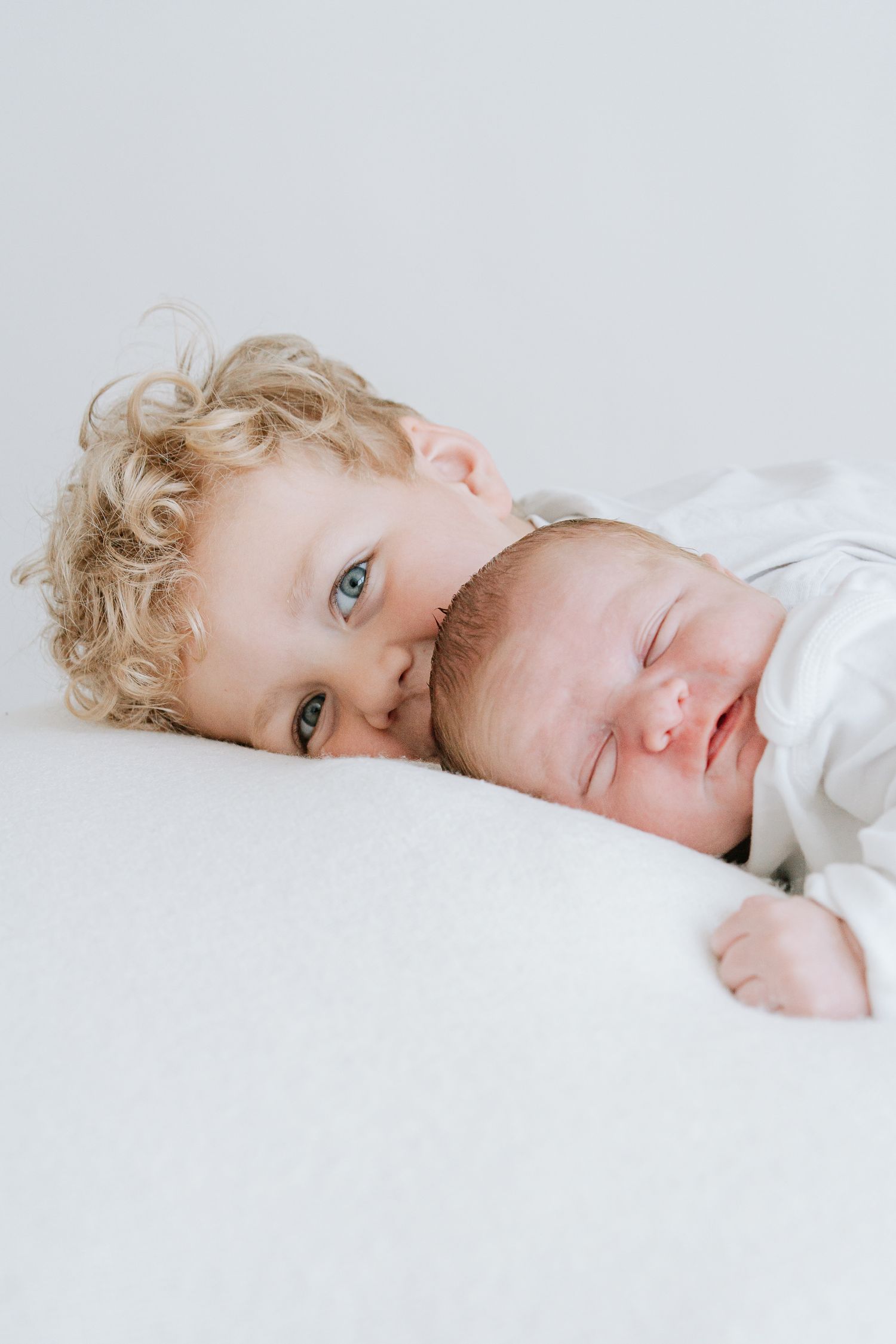 Newborn photographer torquay devon