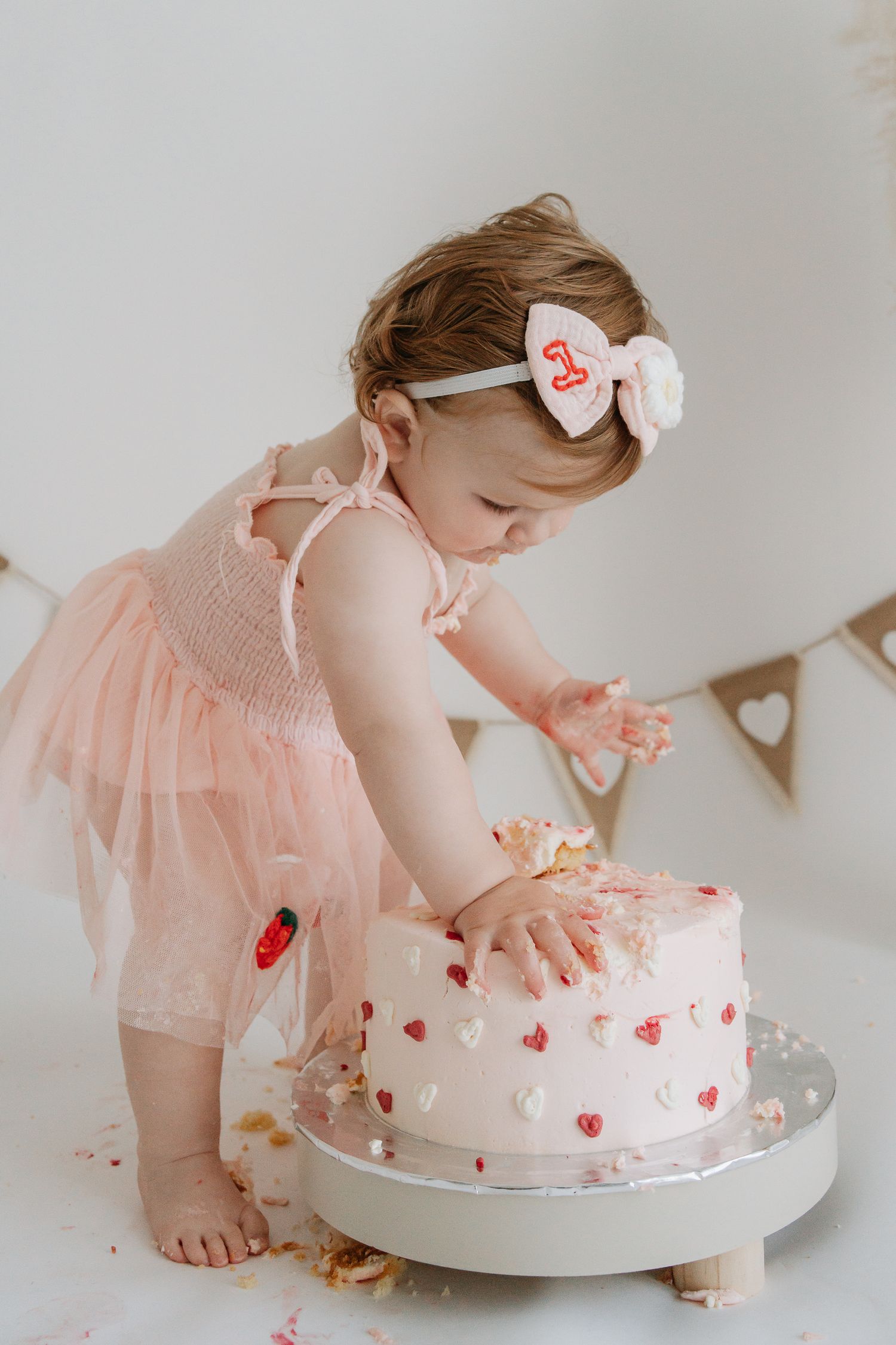 Newborn photographer torquay devon