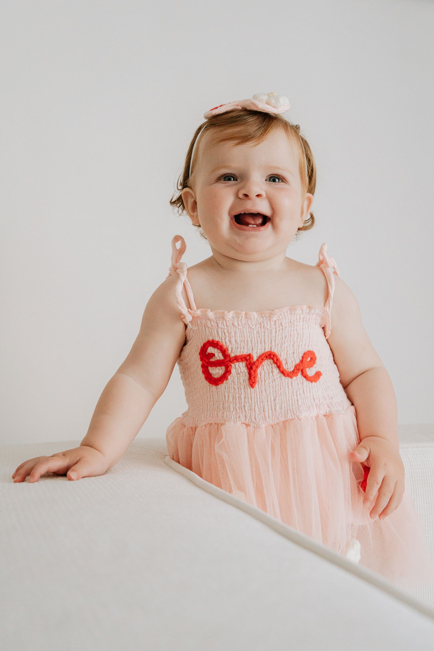 Newborn photographer torquay devon