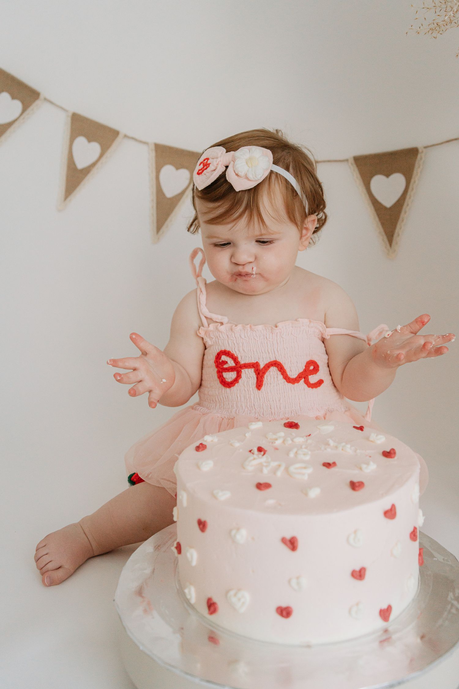 NewNewborn photographer torquay devonborn photographer torquay devon