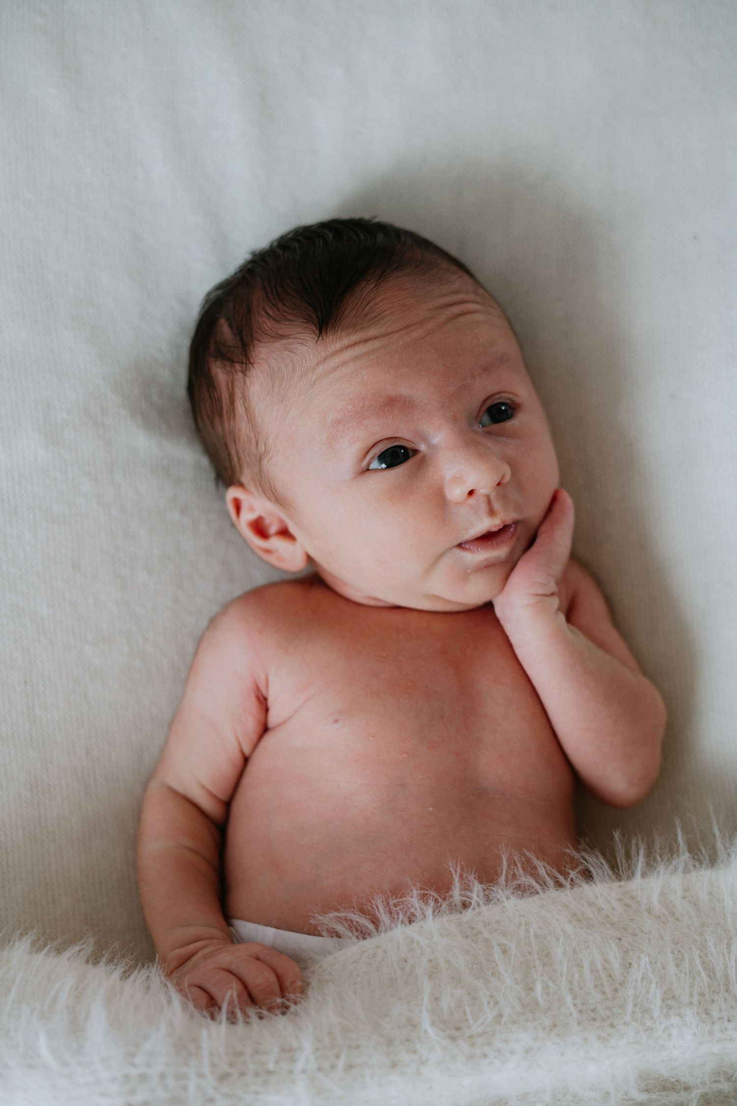 Devon-based photography specializing in timeless newborn, maternity, and family sessions. Capturing life's most precious moments