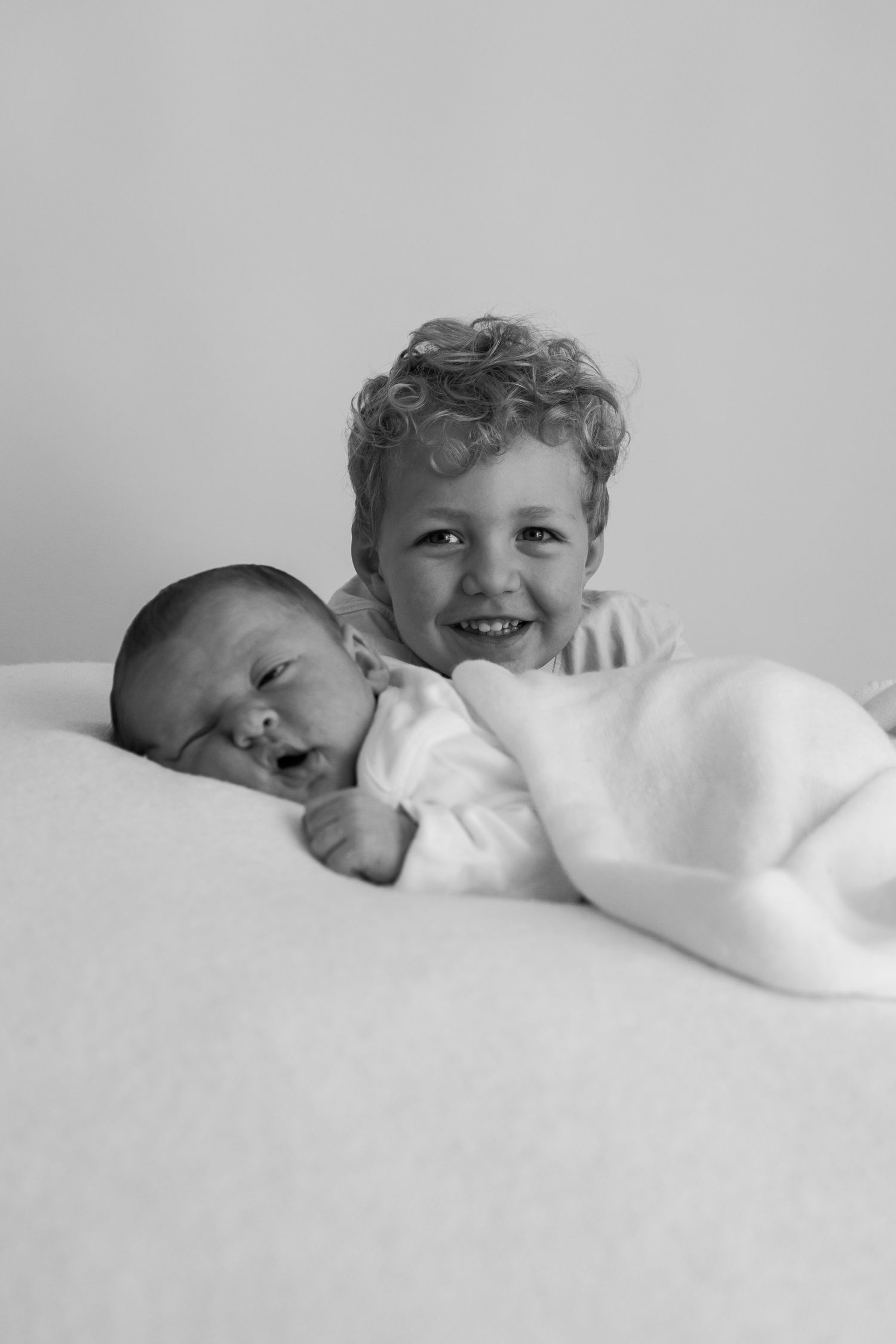 Newborn photographer torquay devon