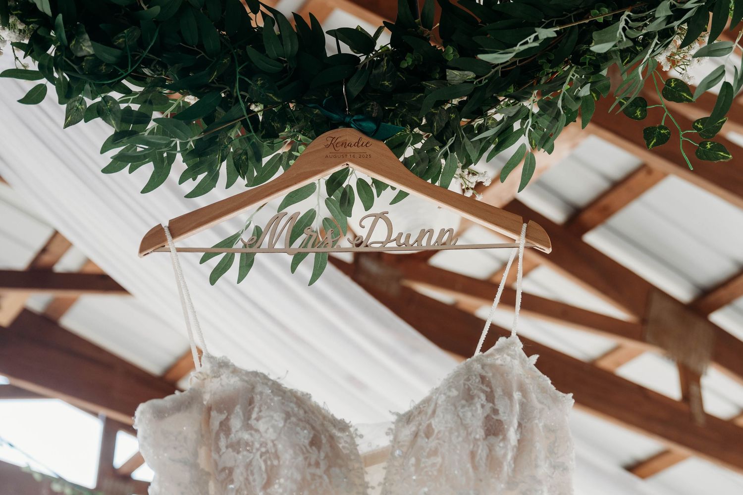 west-michigan-barn-wedding-venue.jpg