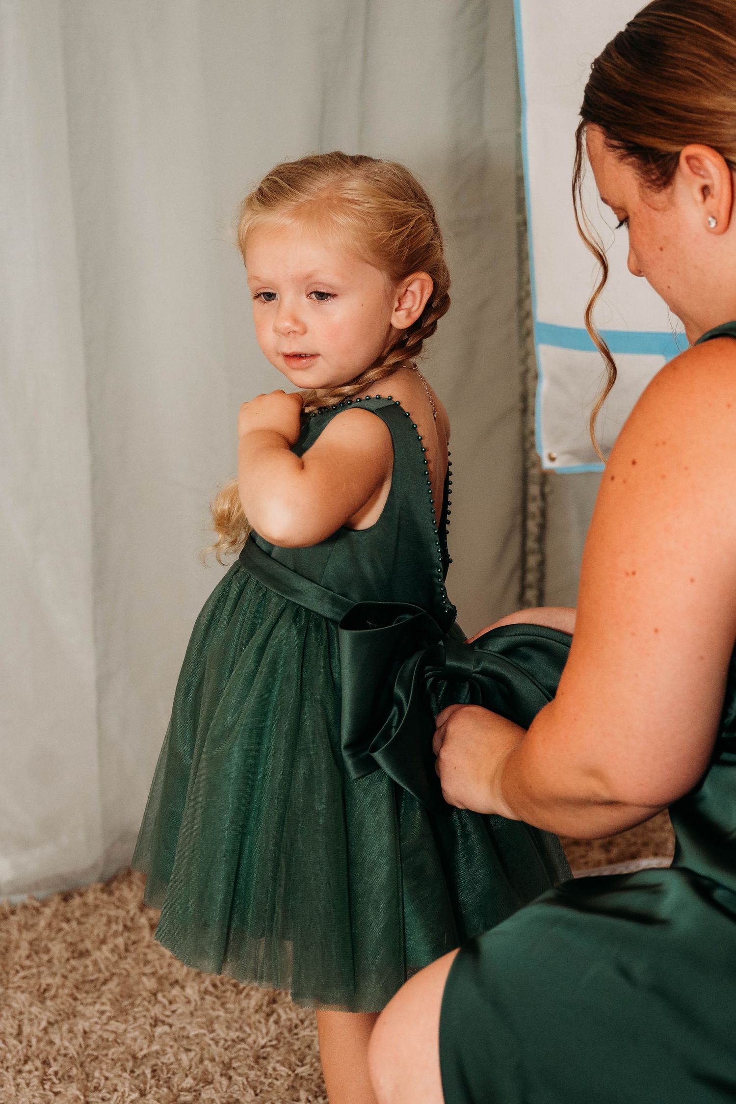 west-michigan-barn-wedding-venue.jpg