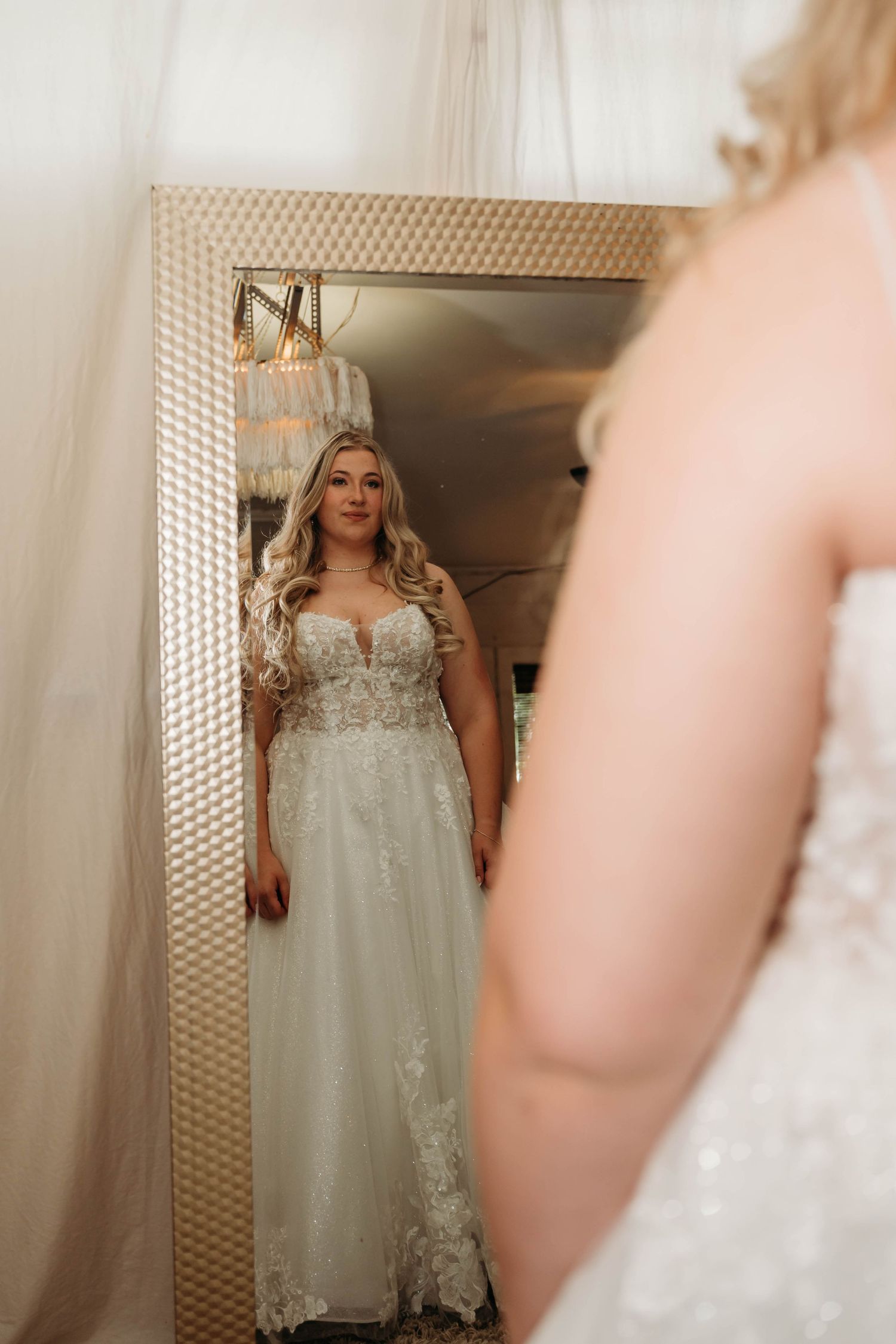 west-michigan-barn-wedding-venue.jpg