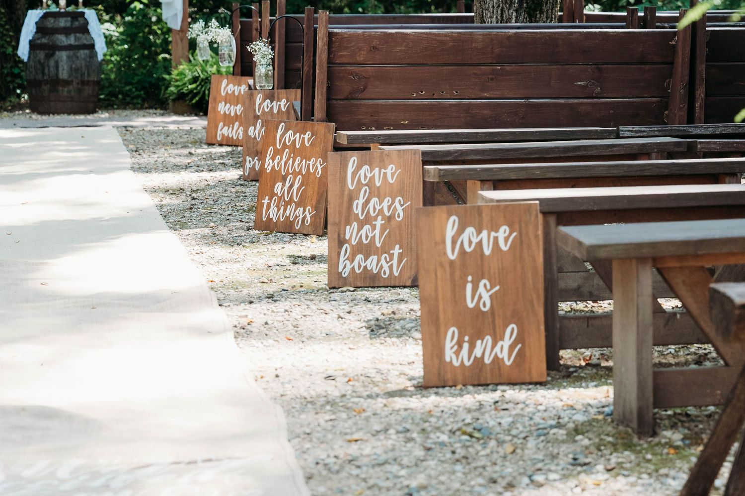 west-michigan-barn-wedding-venue.jpg