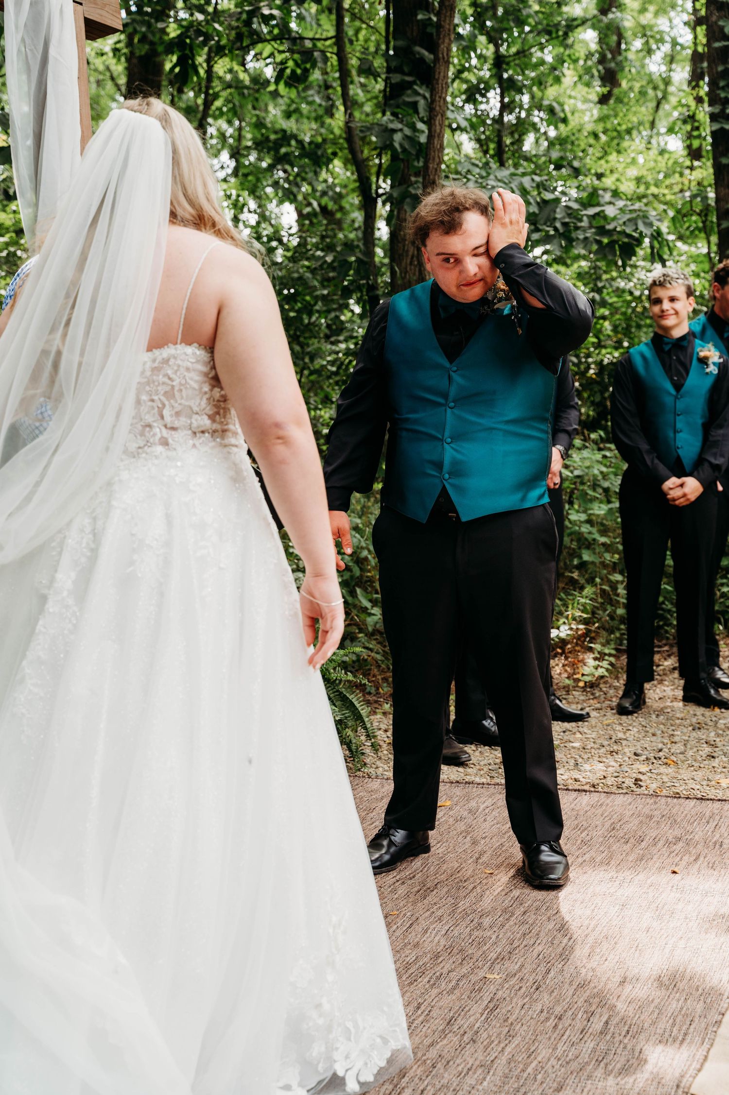 something-blue-berry-farm-wedding-bangor-mi.jpg