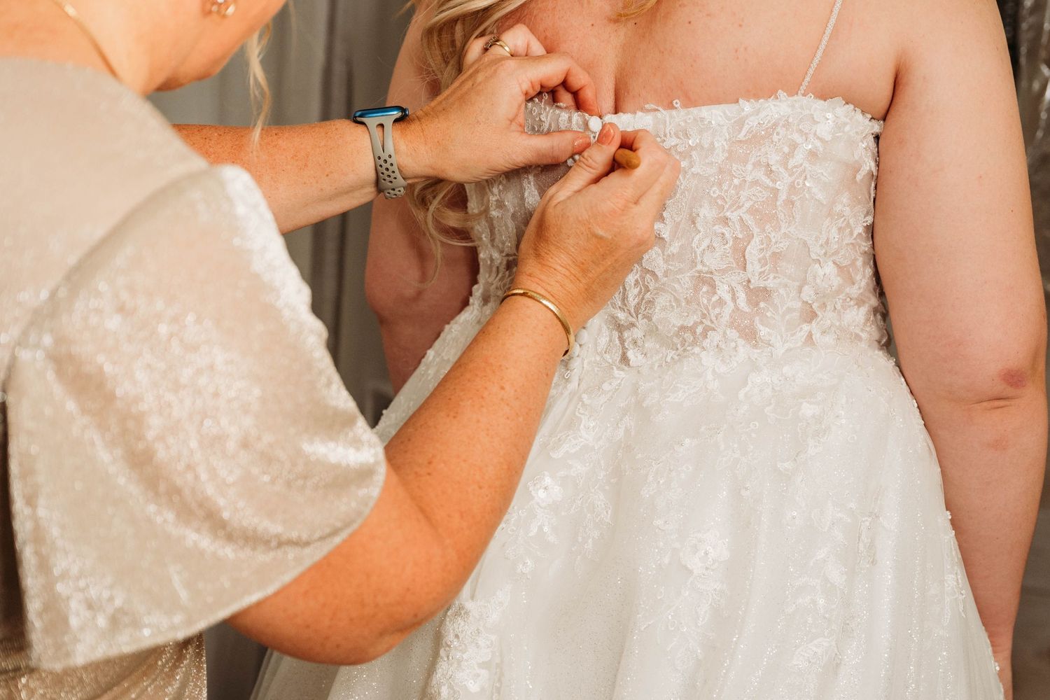west-michigan-barn-wedding-venue.jpg