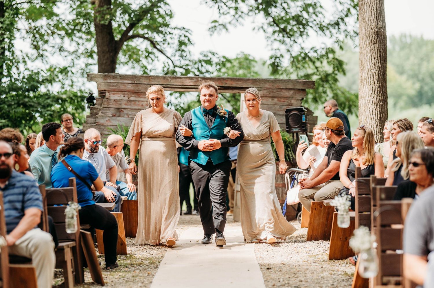 west-michigan-barn-wedding-venue.jpg