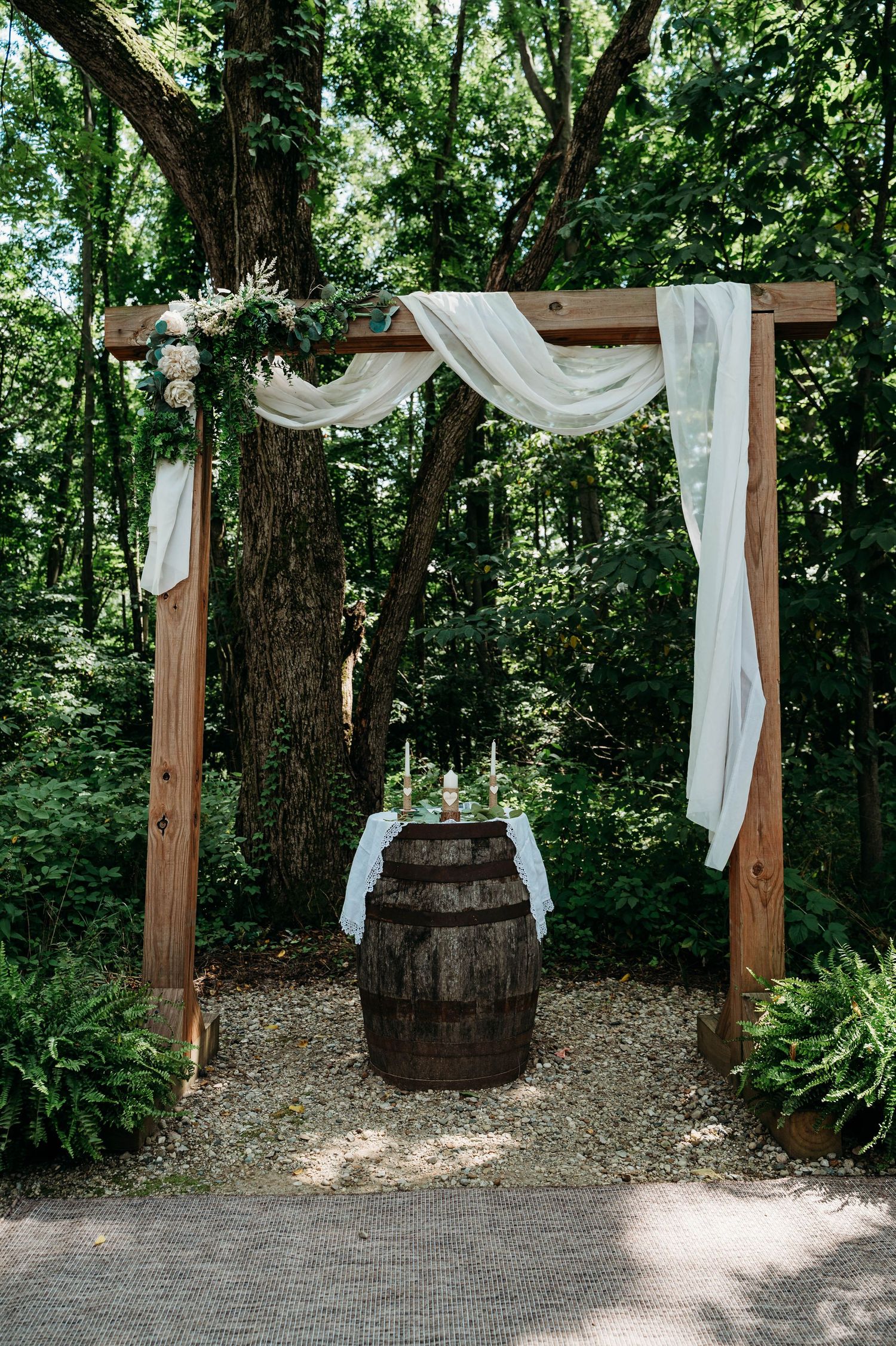 west-michigan-barn-wedding-venue.jpg