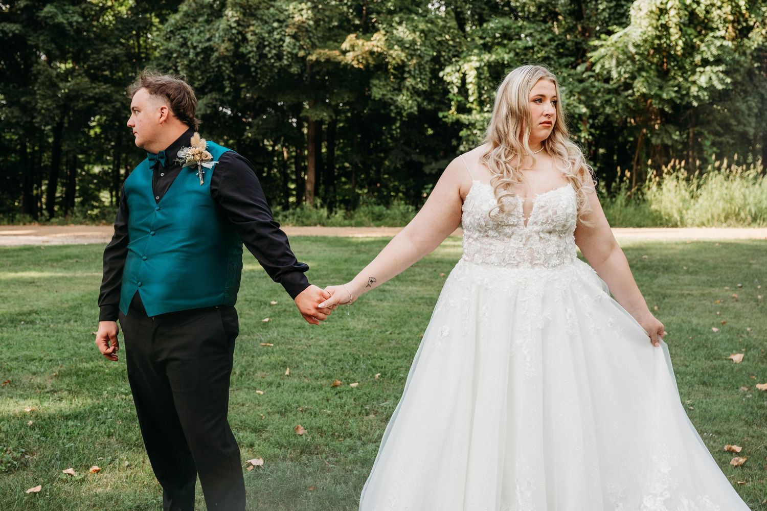 west-michigan-barn-wedding-venue.jpg