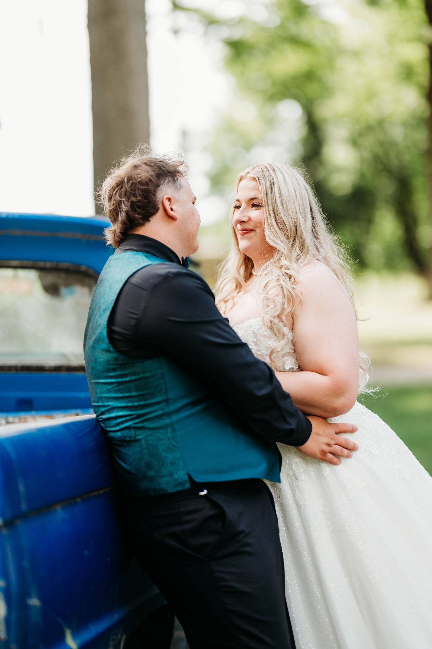 west-michigan-barn-wedding-venue.jpg