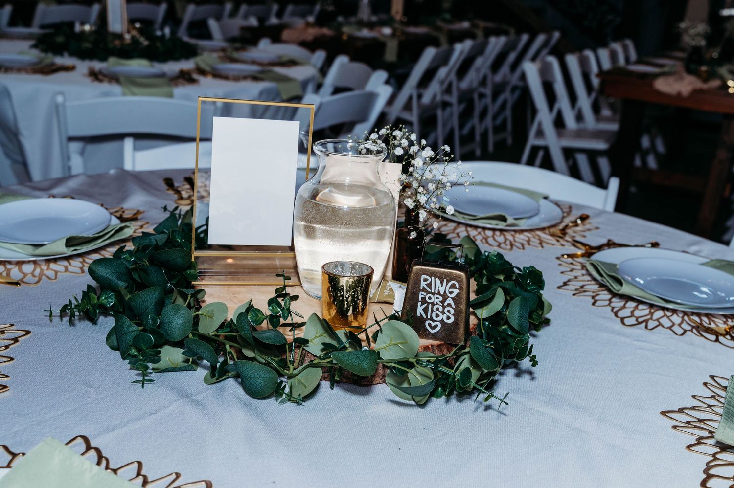 west-michigan-barn-wedding-venue.jpg