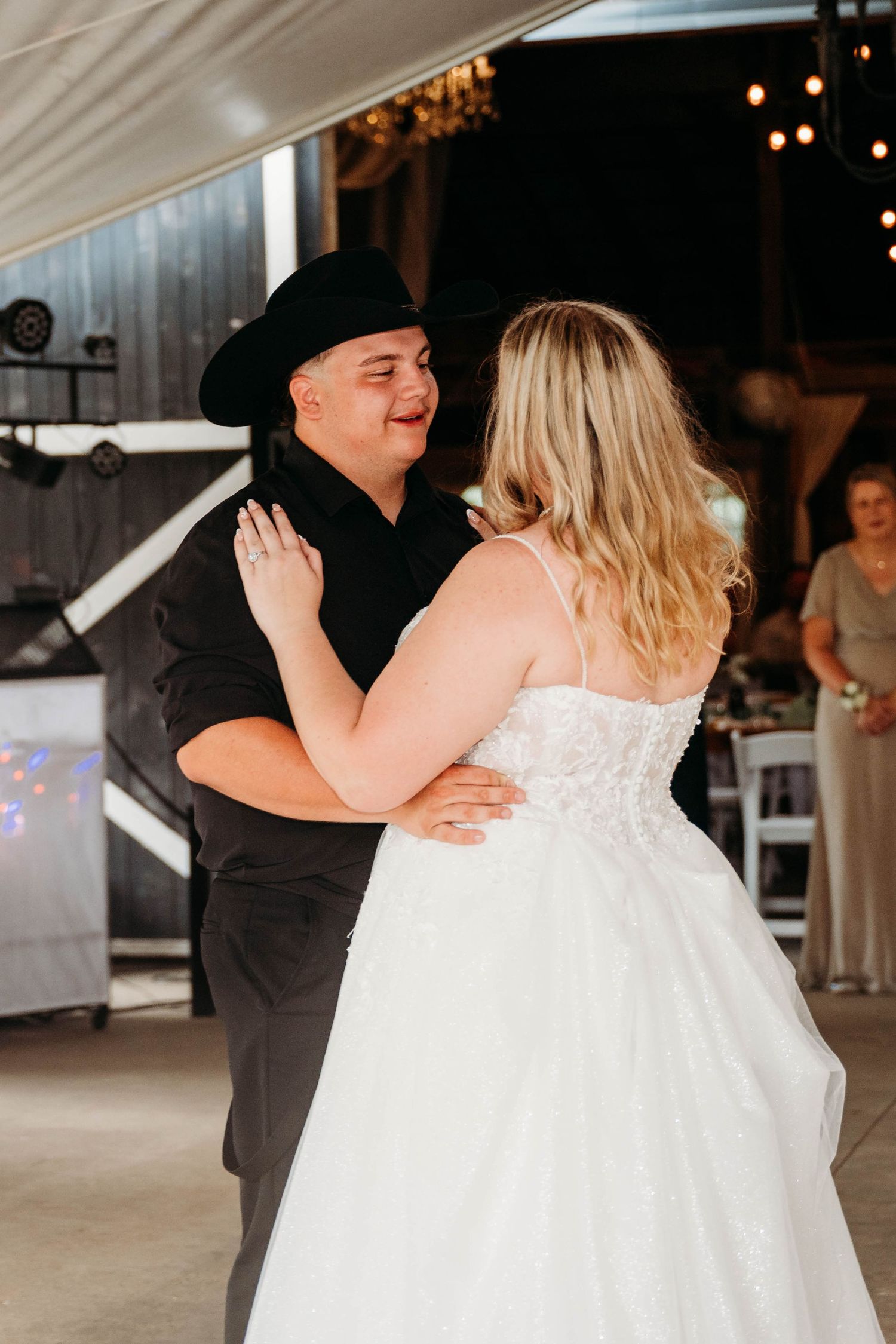 west-michigan-barn-wedding-venue.jpg