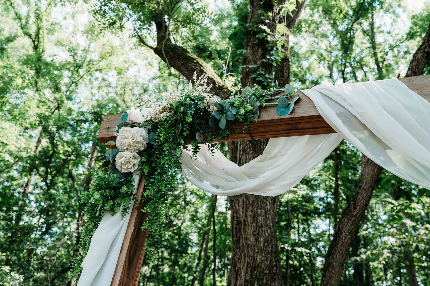 west-michigan-barn-wedding-venue.jpg