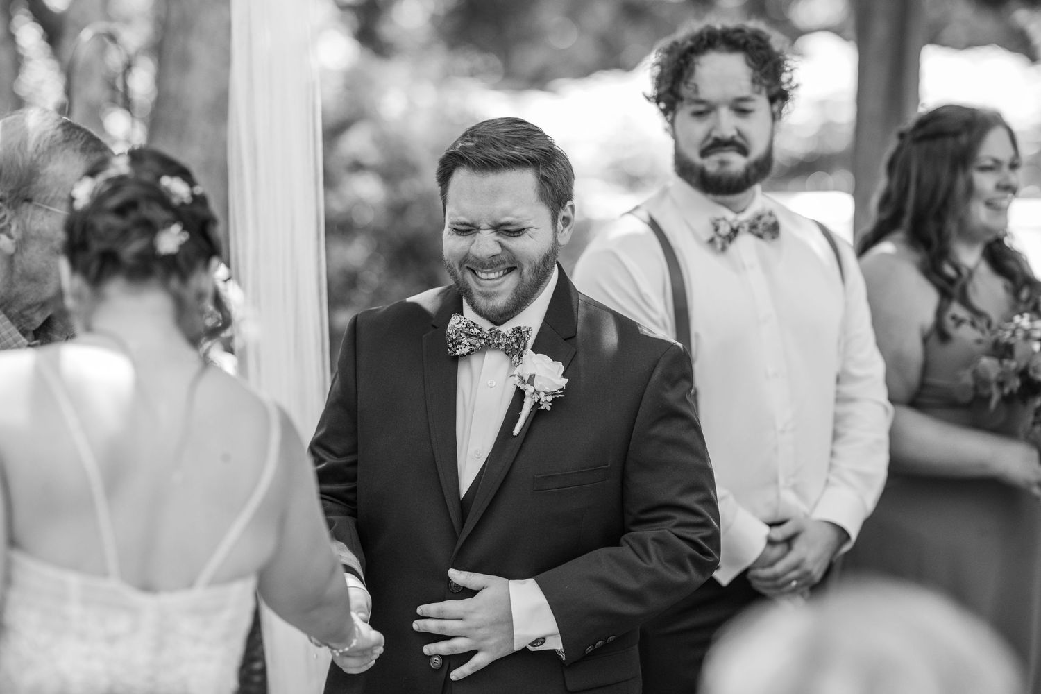 Kalamazoo wedding photographer
West Michigan wedding photographer
Grand Rapids wedding photographer
South Haven wedding photographer