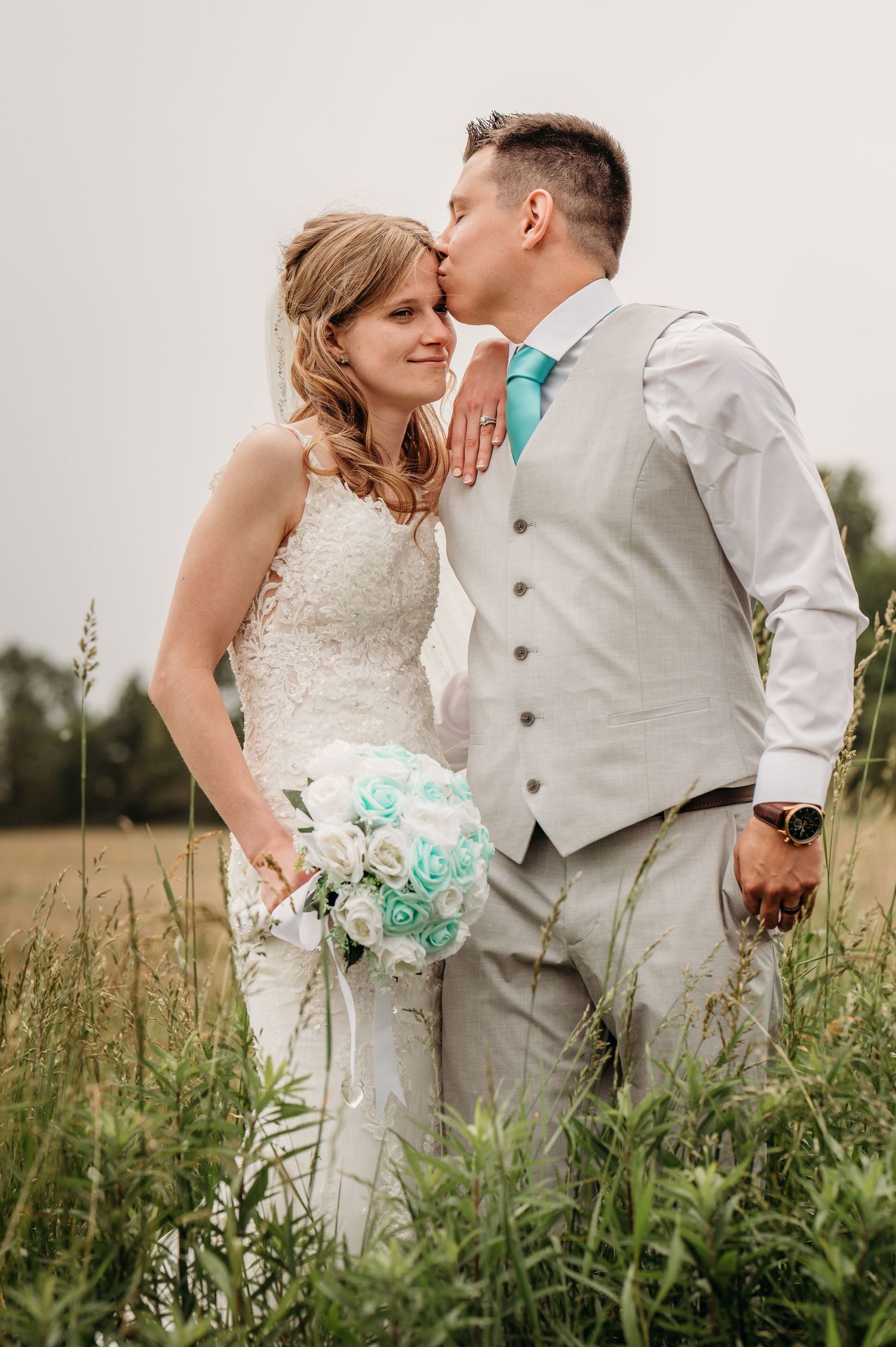 THE CONTINENTAL BARN – SOUTHWEST MICHIGAN
