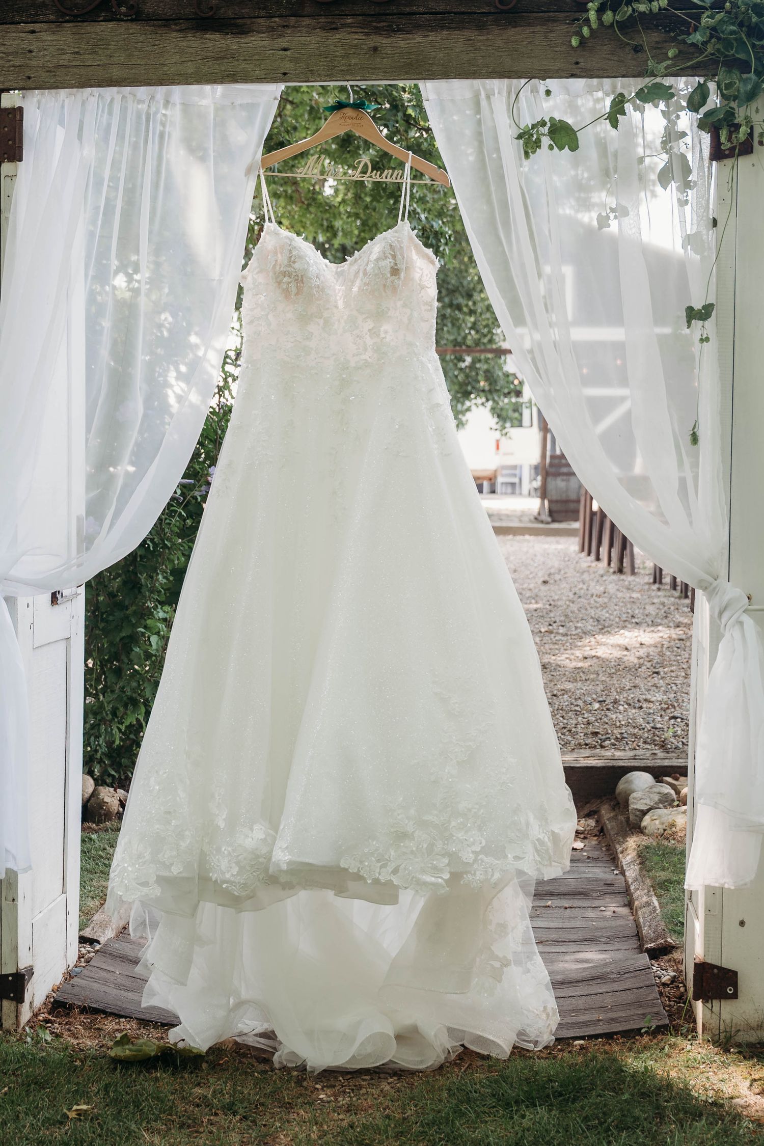 west-michigan-barn-wedding-venue.jpg