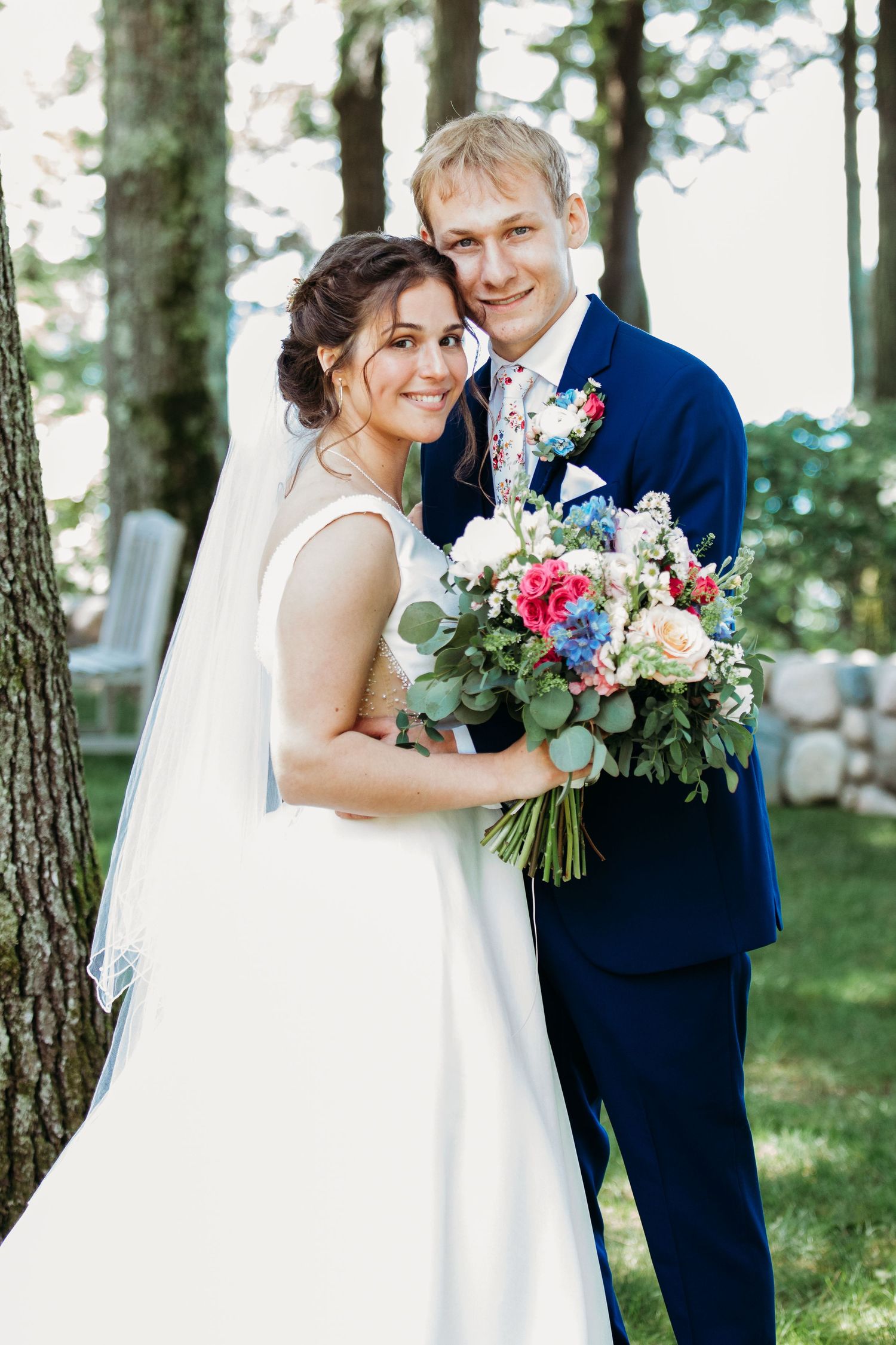 Kalamazoo wedding photographer
West Michigan wedding photographer
Grand Rapids wedding photographer
South Haven wedding photographer