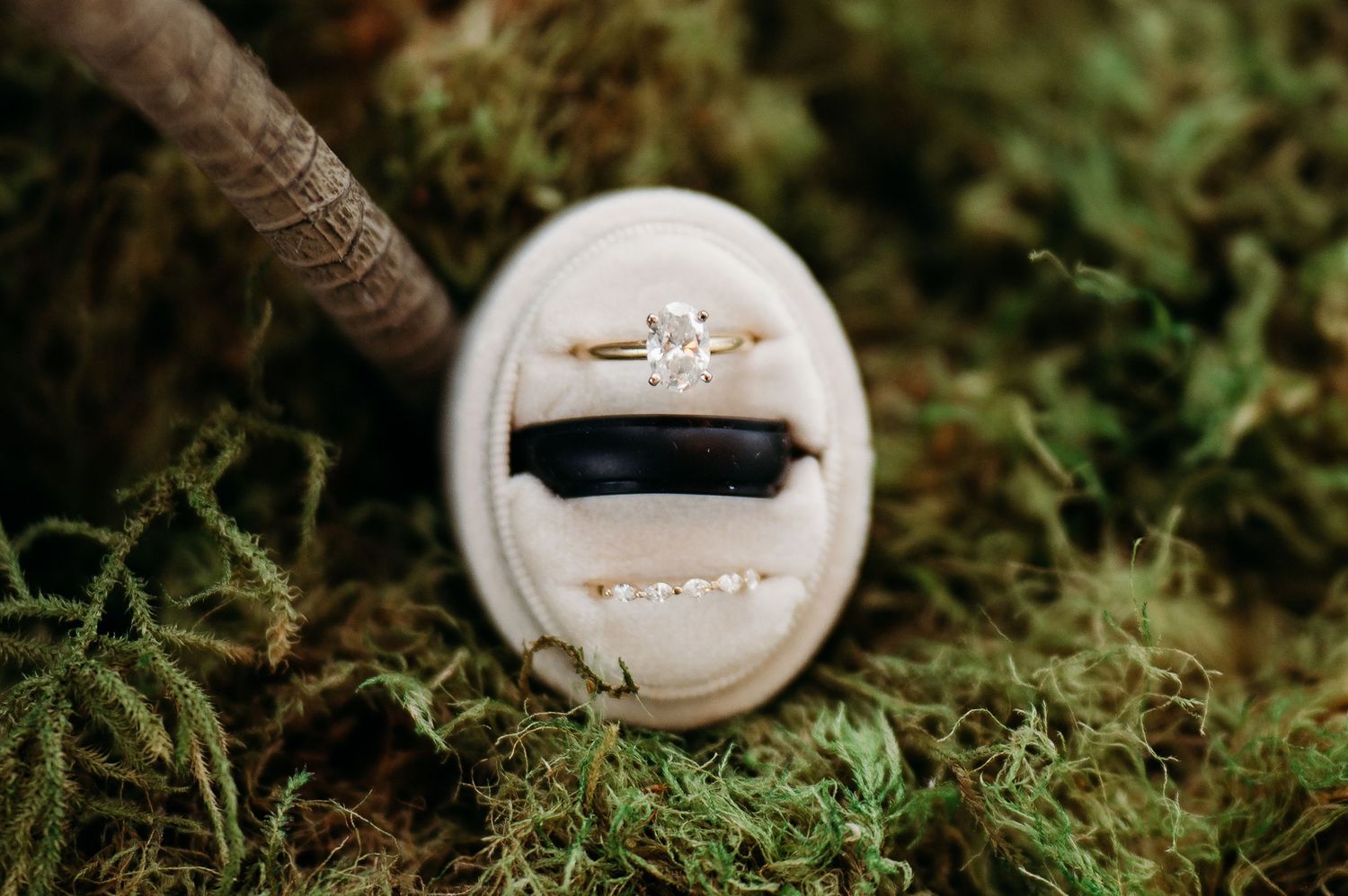 I photograph weddings in Kalamazoo, Grand Rapids, Holland, Saugatuck and across West Michigan