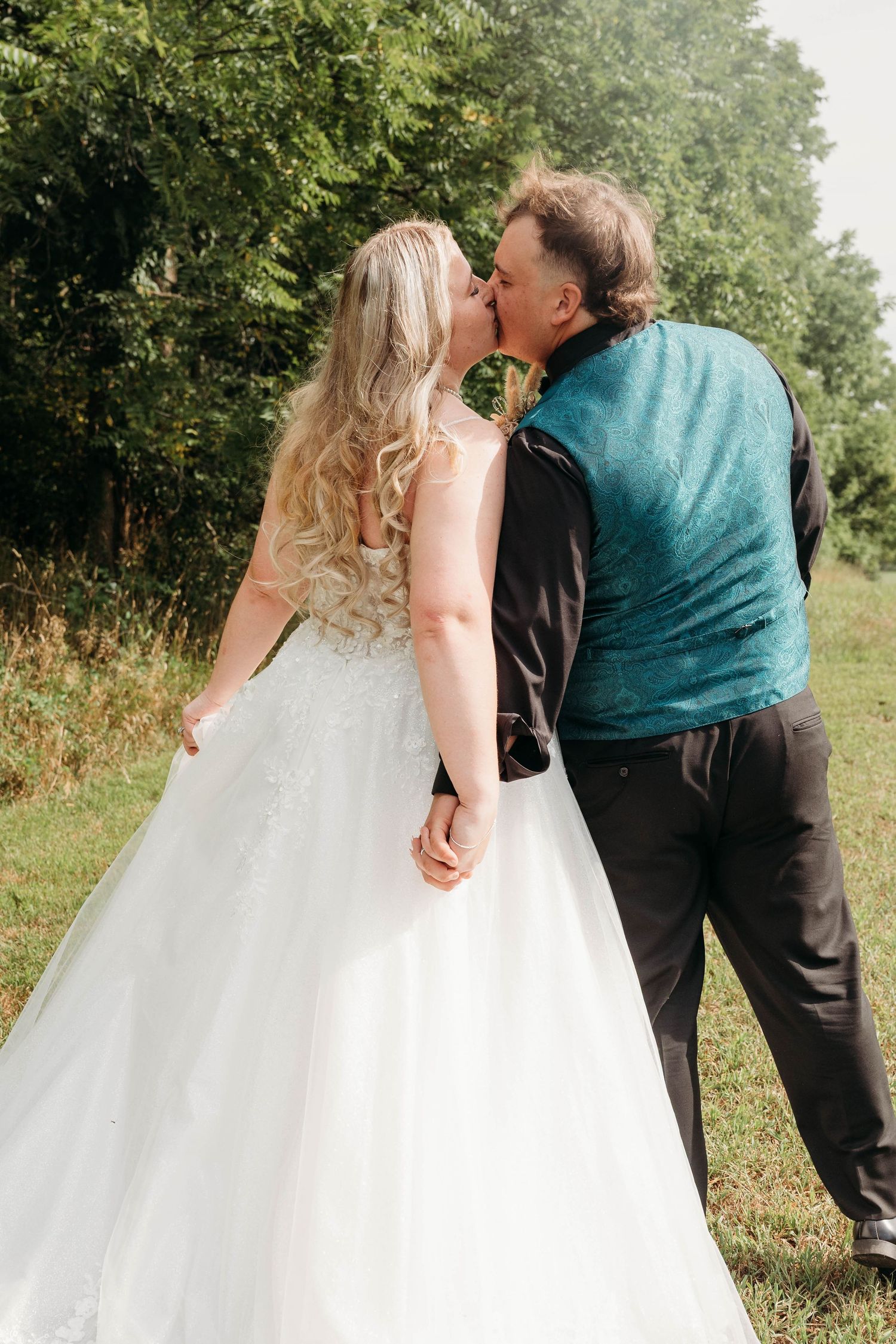 west-michigan-barn-wedding-venue.jpg