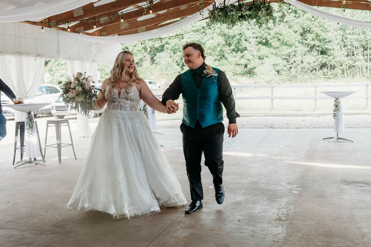 west-michigan-barn-wedding-venue.jpg