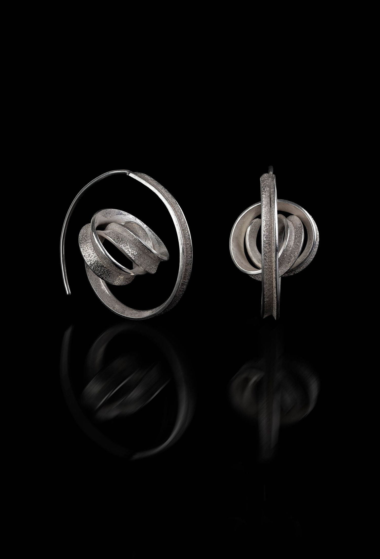 Jewellery by Stephanie Johnson