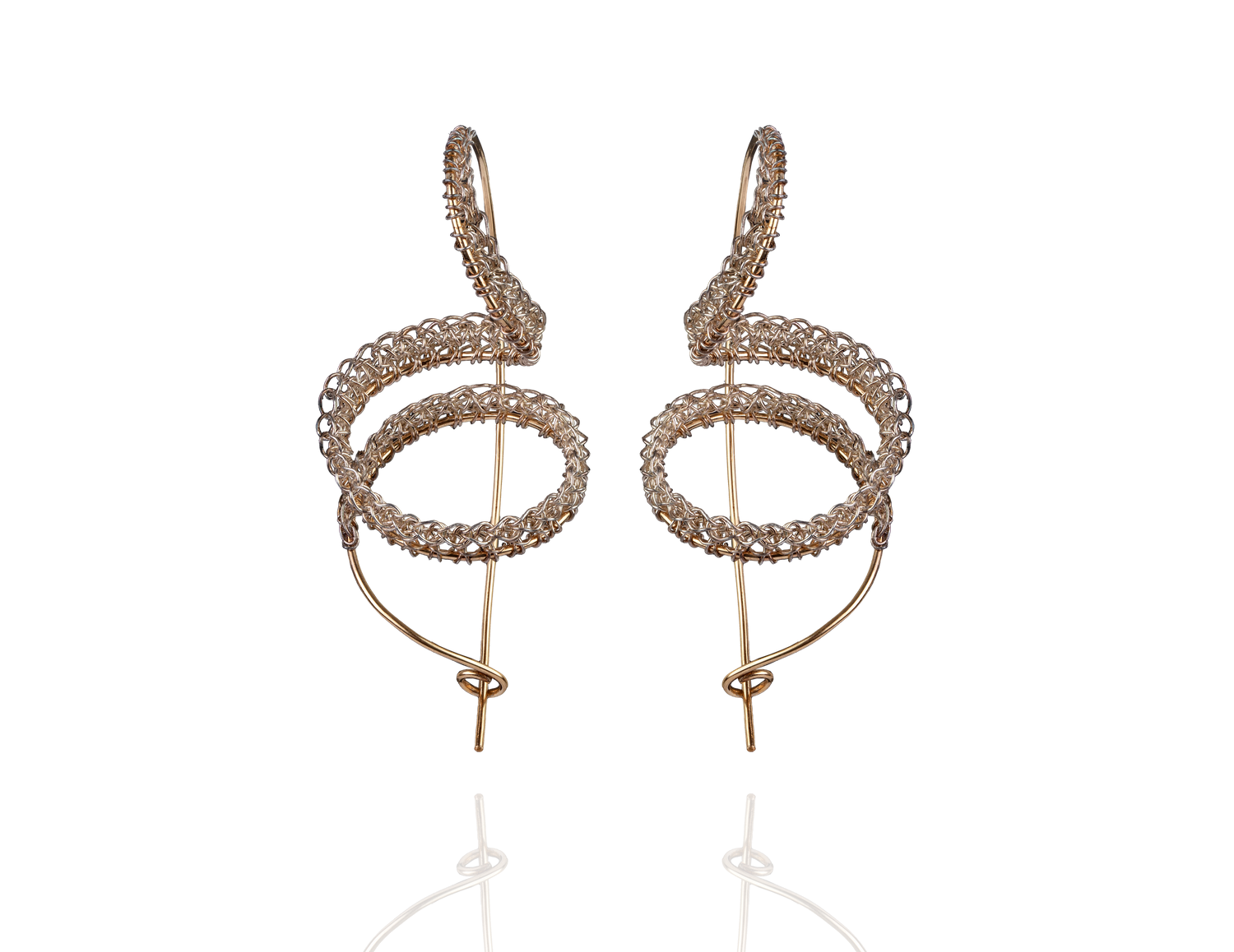 Jewellery by Teri Howes
