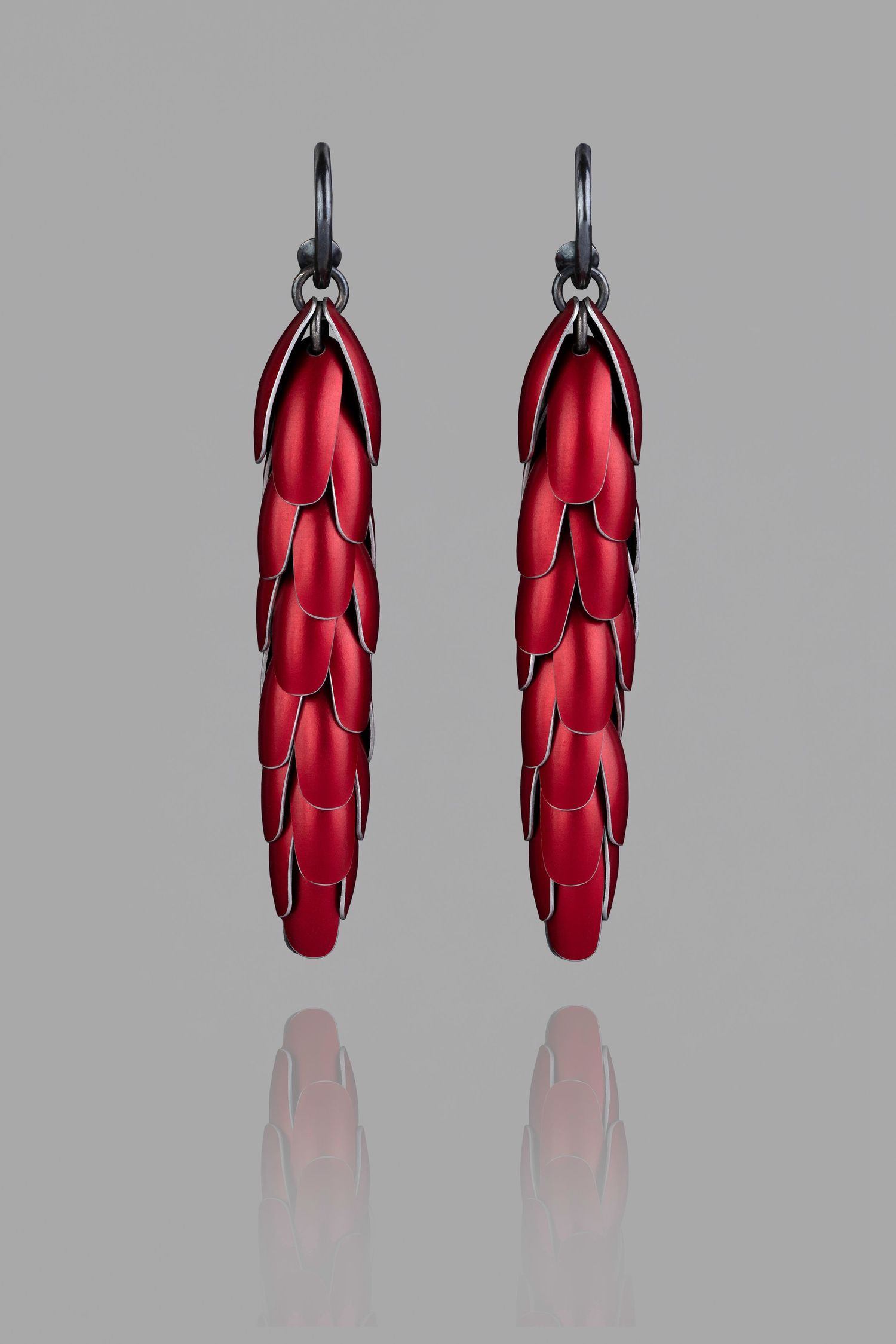Jewellery by John Moore Studio