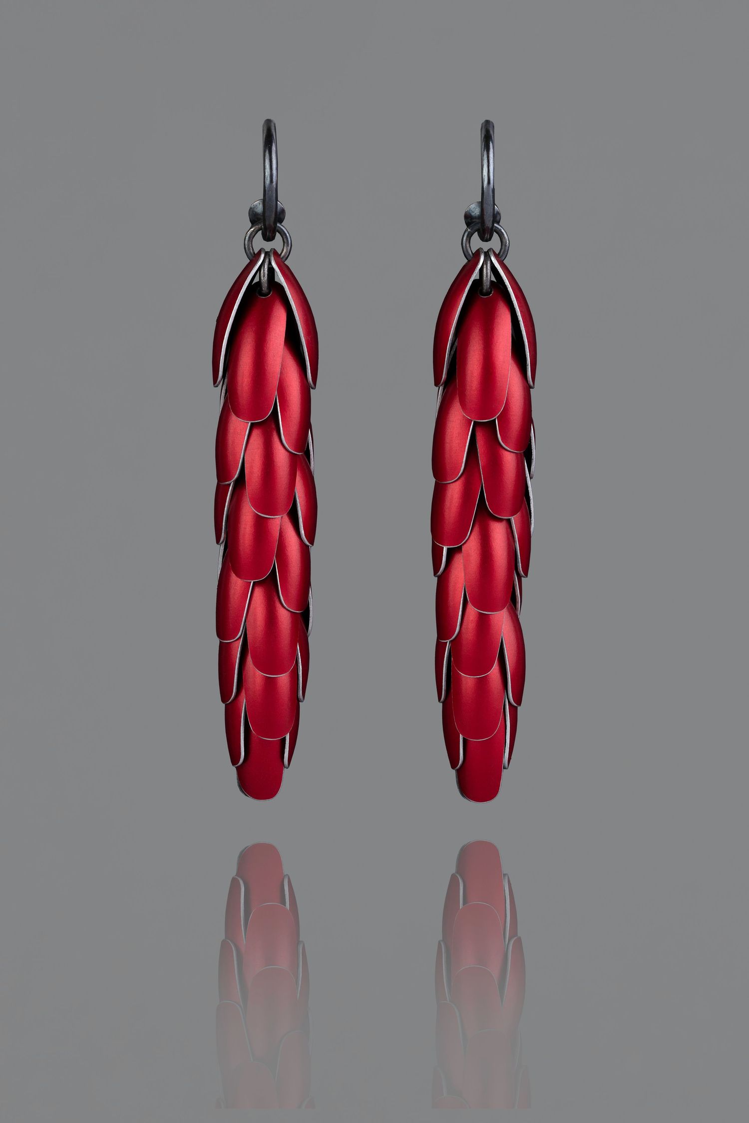 Jewellery by John Moore Studio