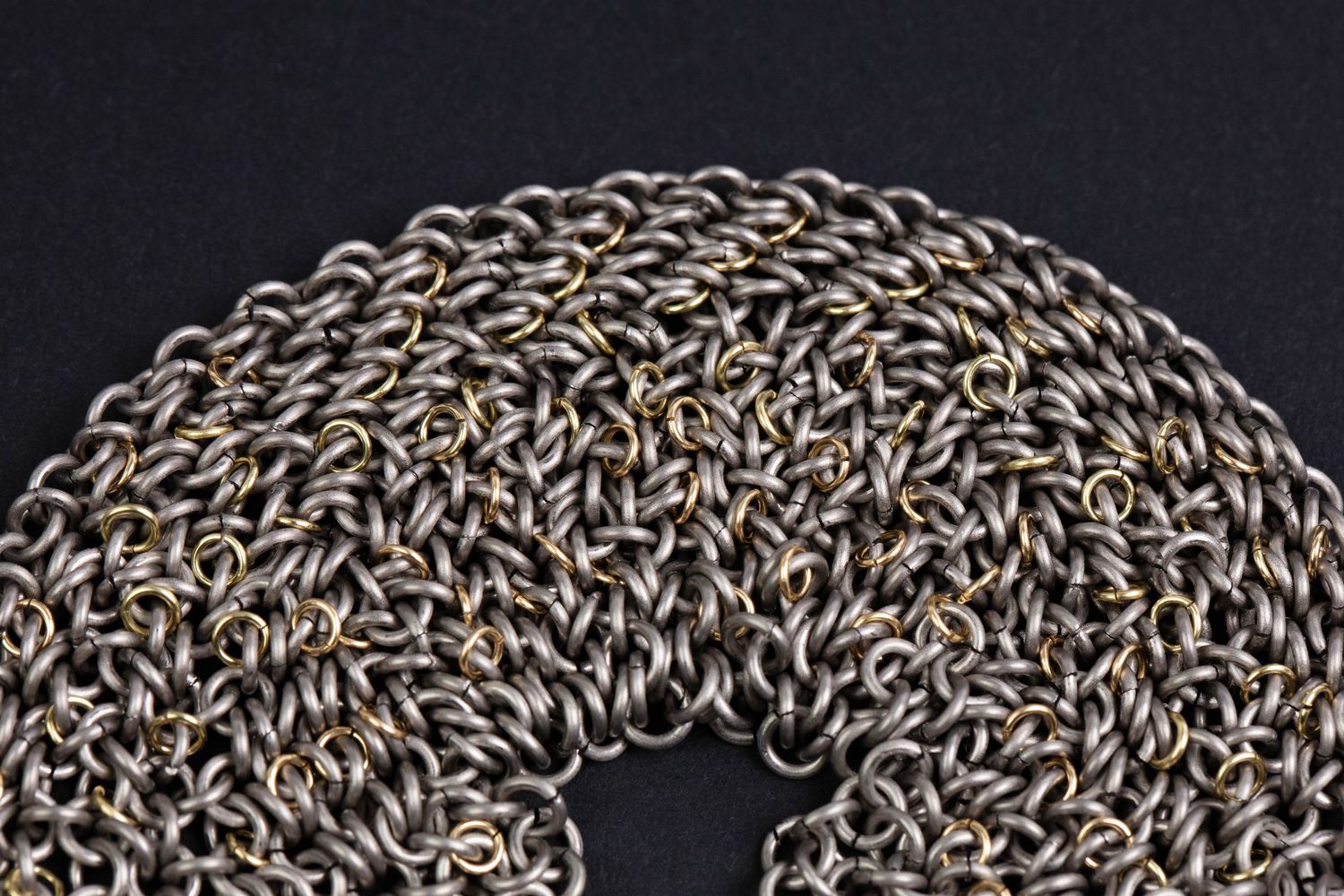 Jewellery by Alison Evans