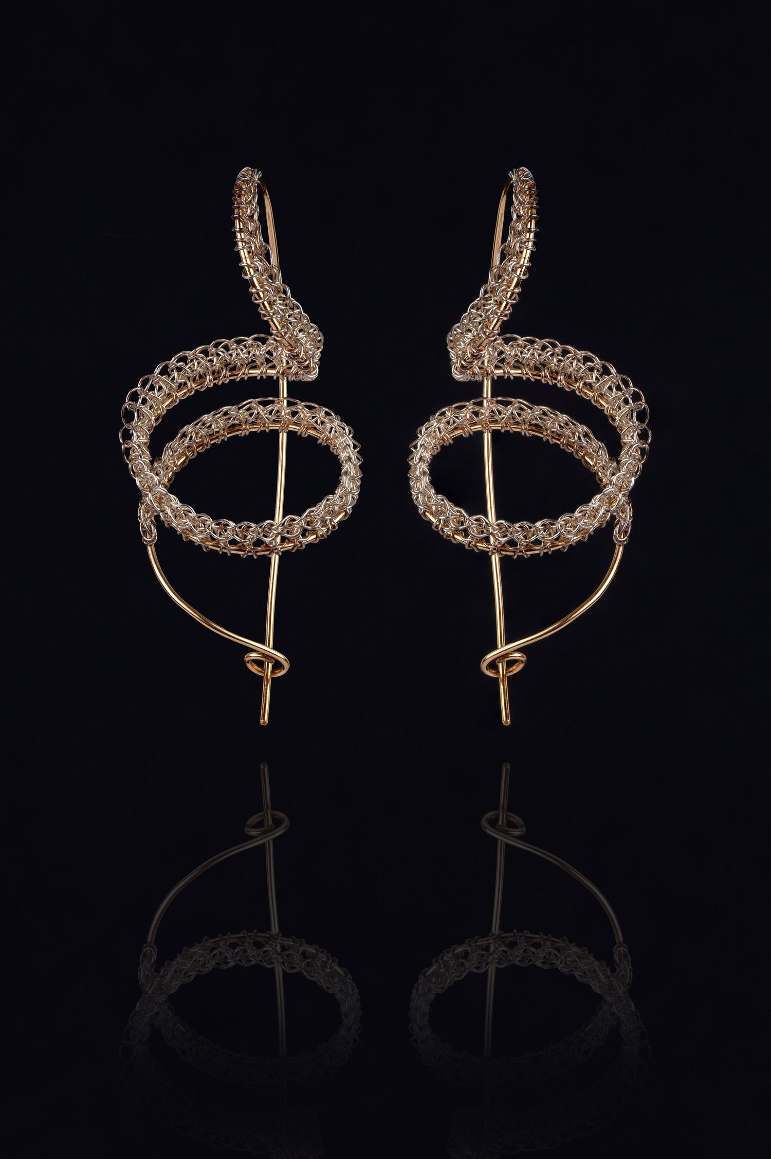 Jewellery by Teri Howes