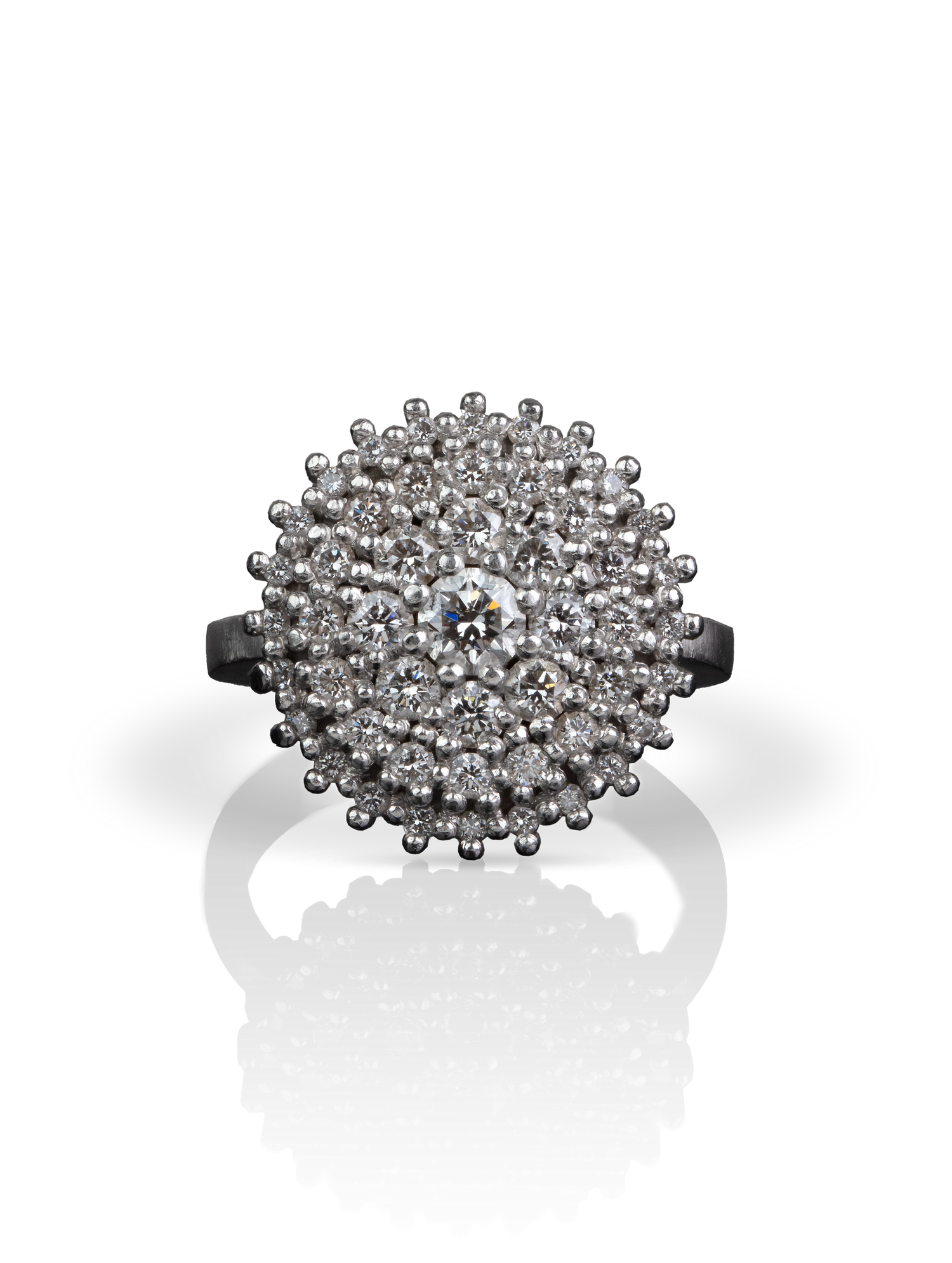 Jewellery by Maya Selway