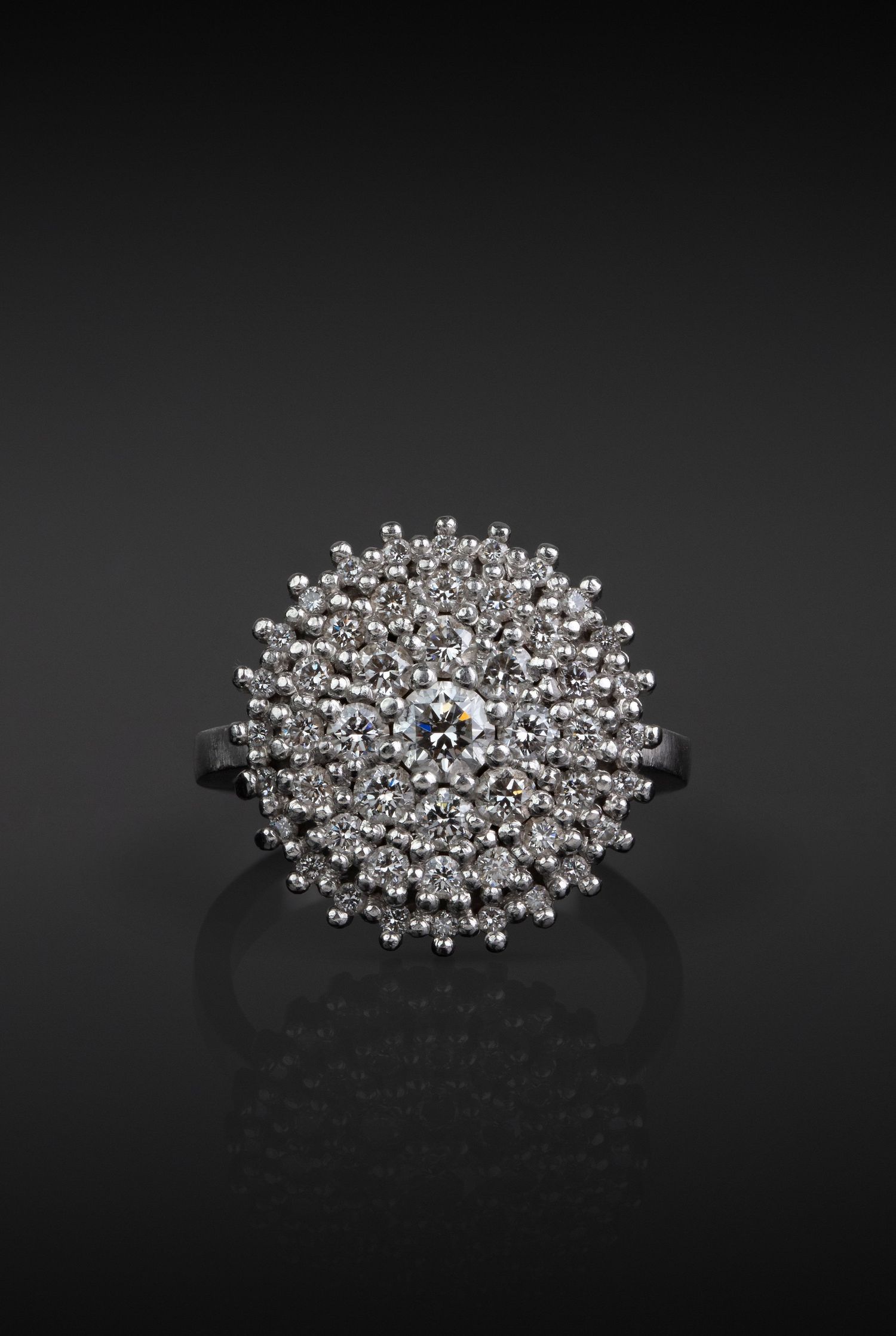Jewellery by Maya Selway