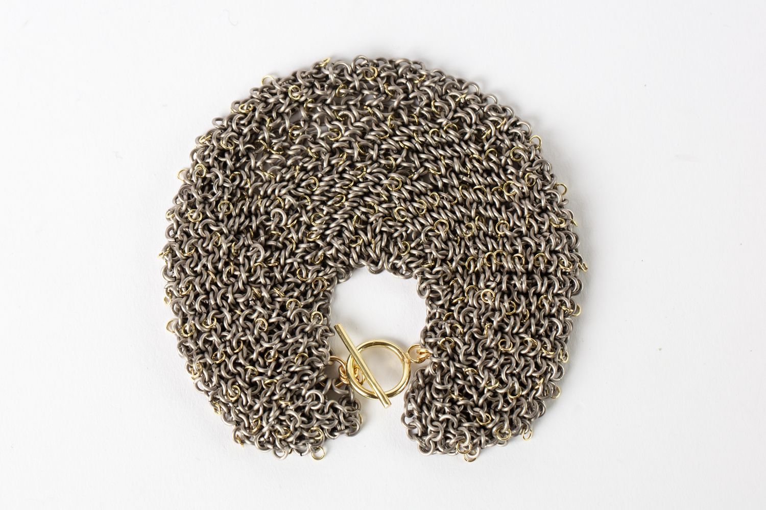 Jewellery by Alison Evans