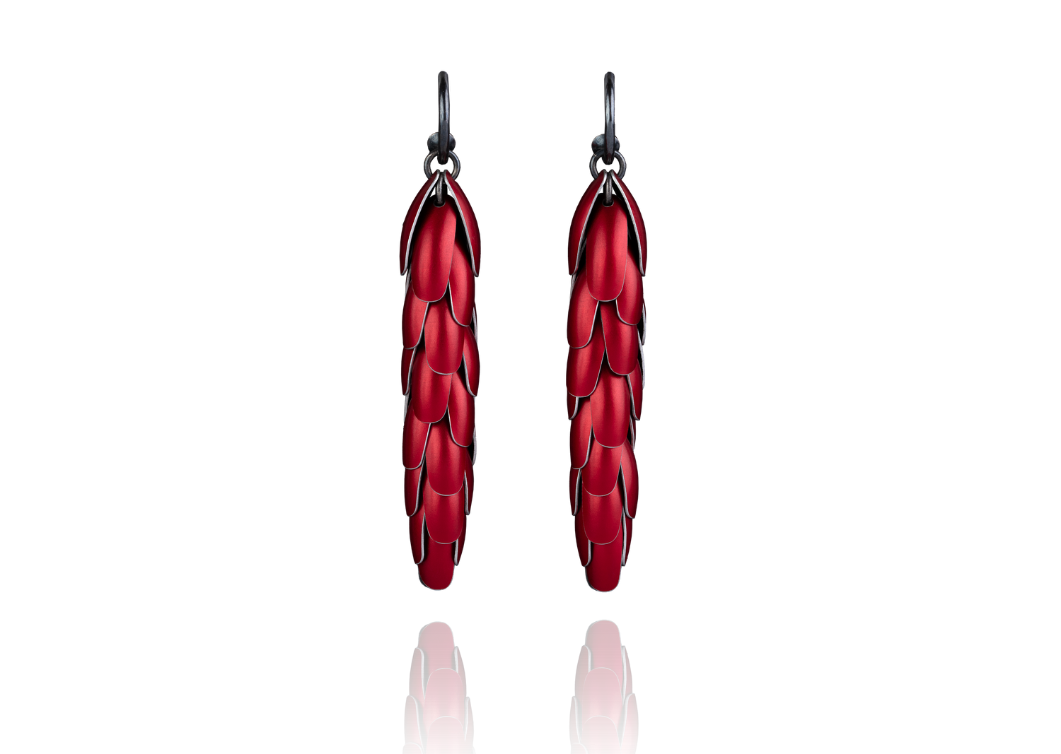 Jewellery by John Moore Studio