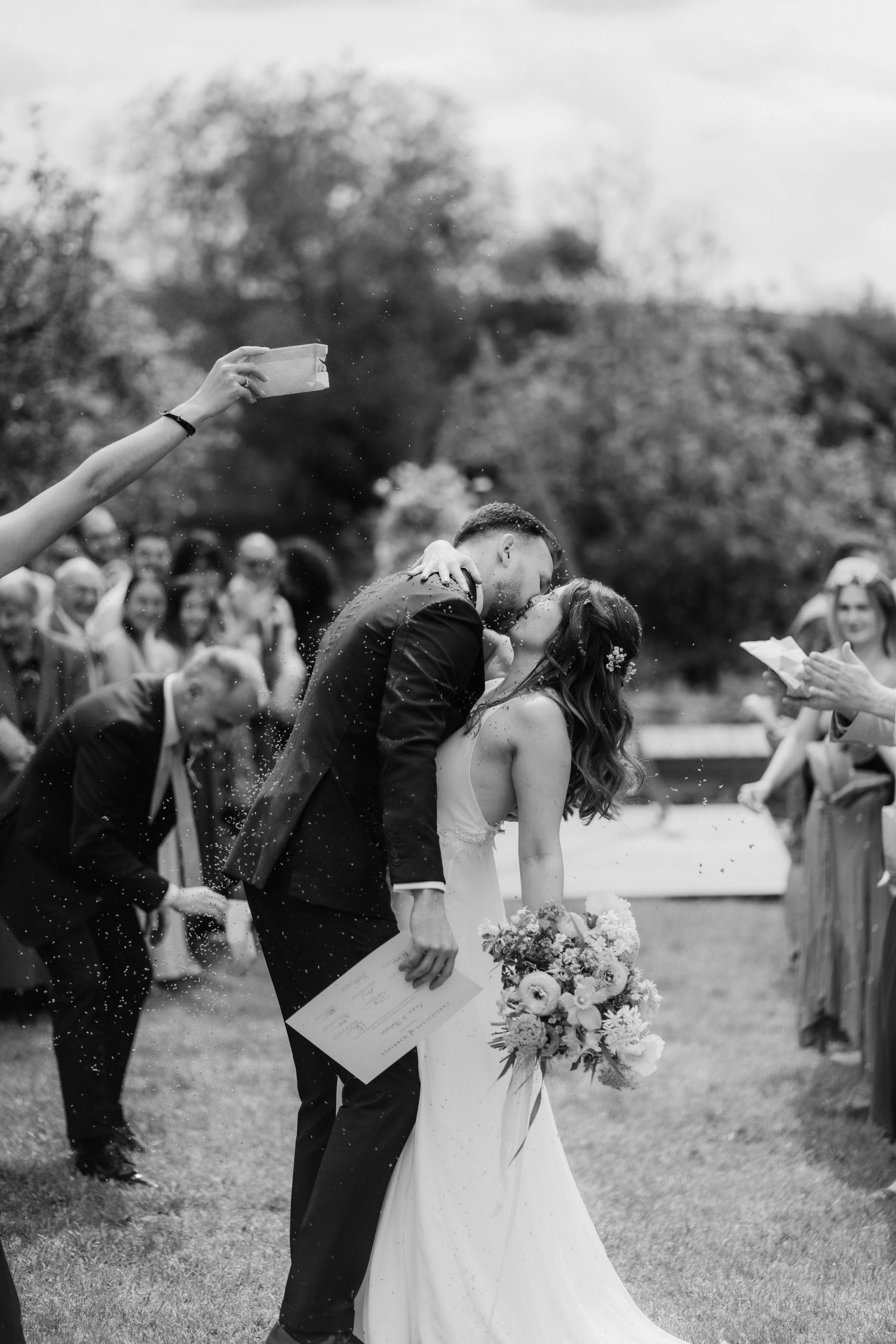 parove-foceni-fotograf-praha