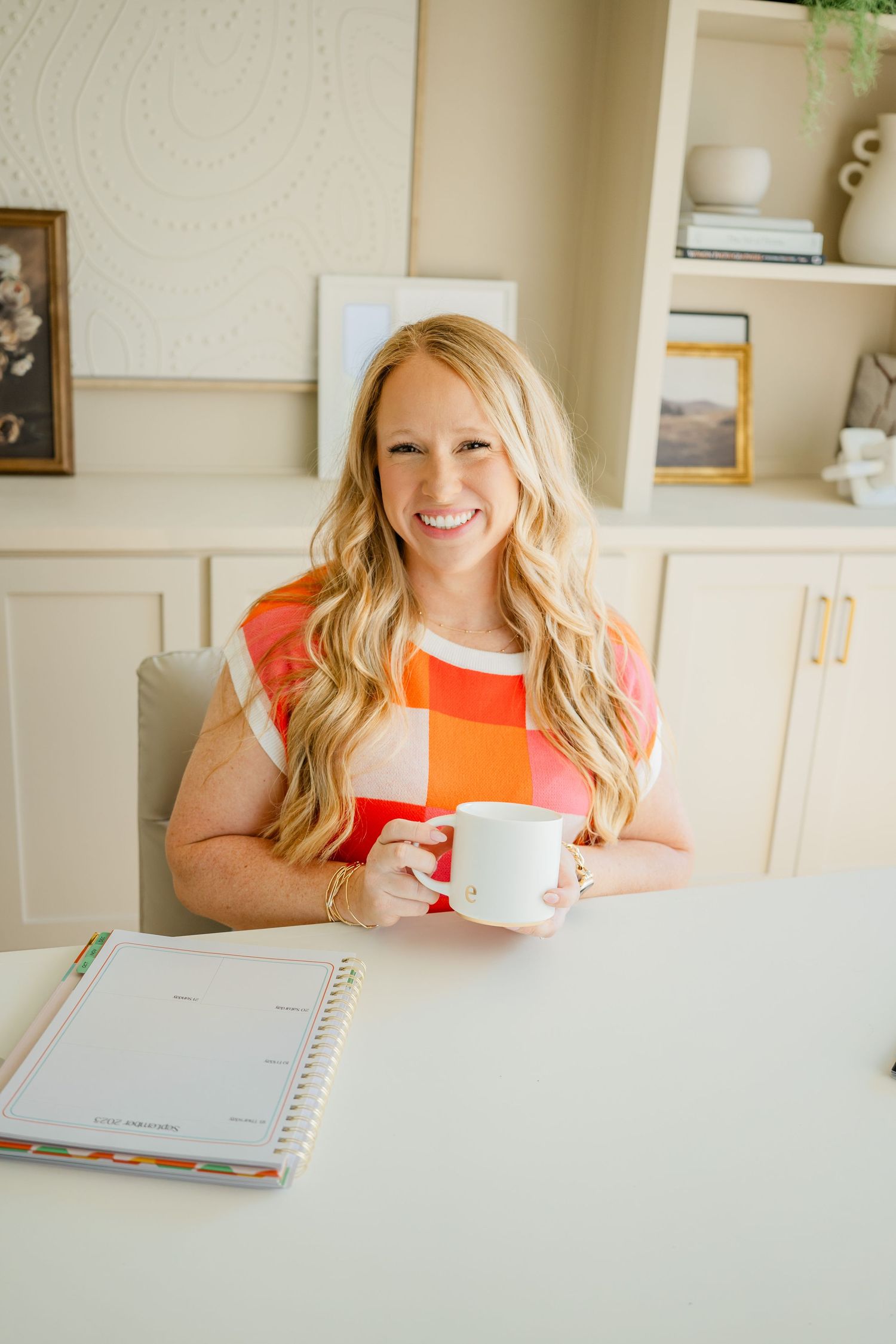 best branding photography in Bentonville Arkansas. Rogers Arkansas Commercial Photography. Walmart Home Office Photographer.  Office Photos