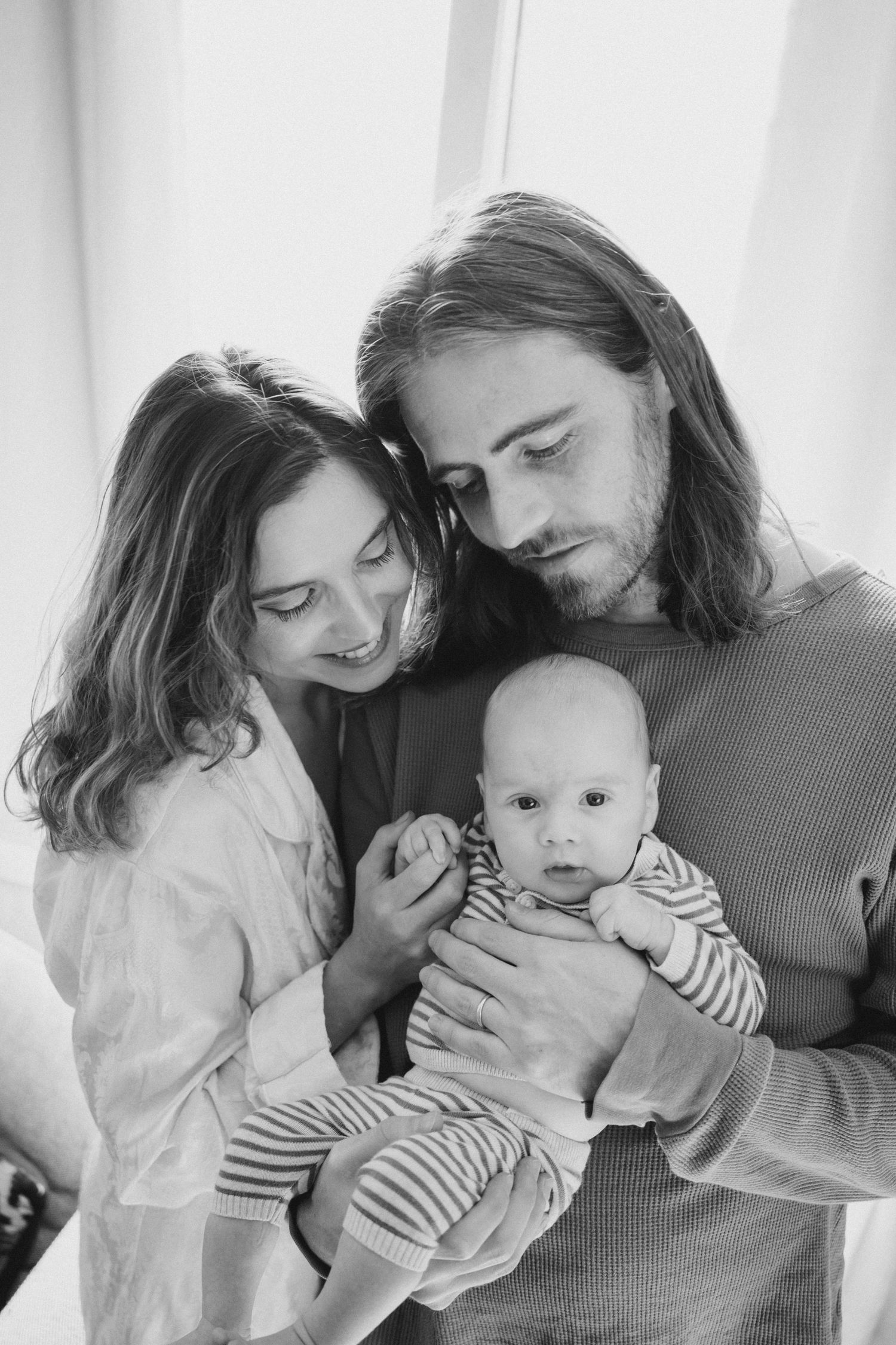 best family photographer in Northwest Arkansas. Rogers Arkansas Family Portraits. Maternity and Motherhood Photography Bentonville Arkansas