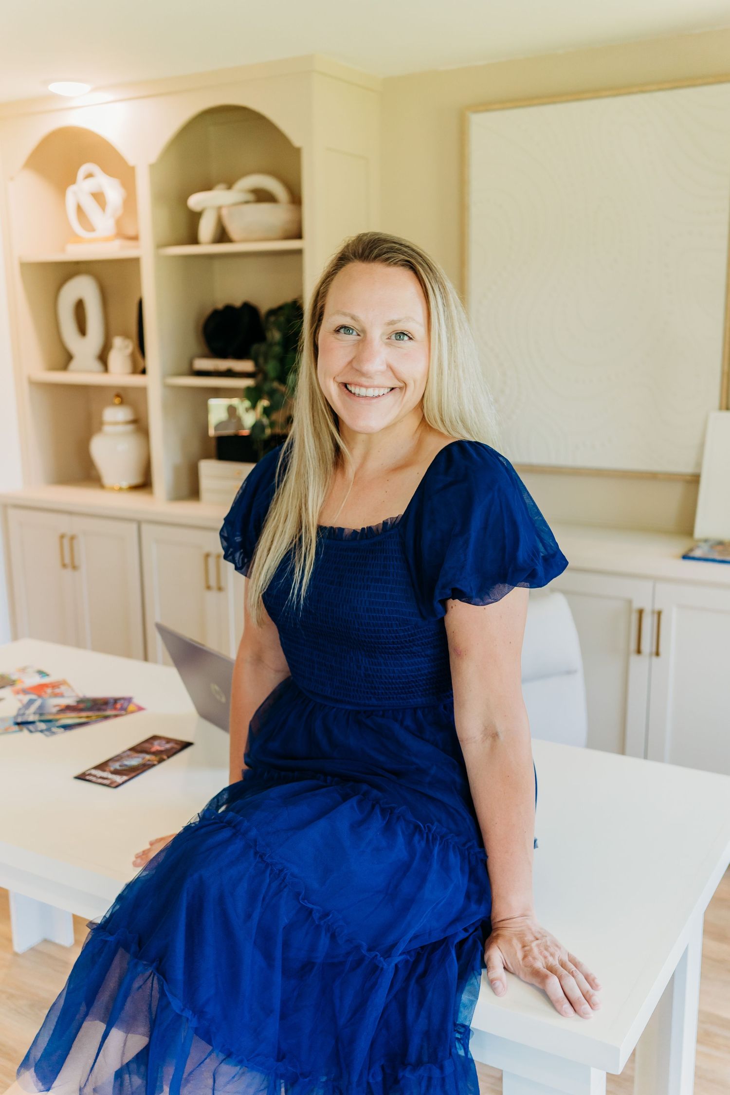 commercial/branding photography session in Fayetteville Arkansas by best business photographer in Northwest Arkansas