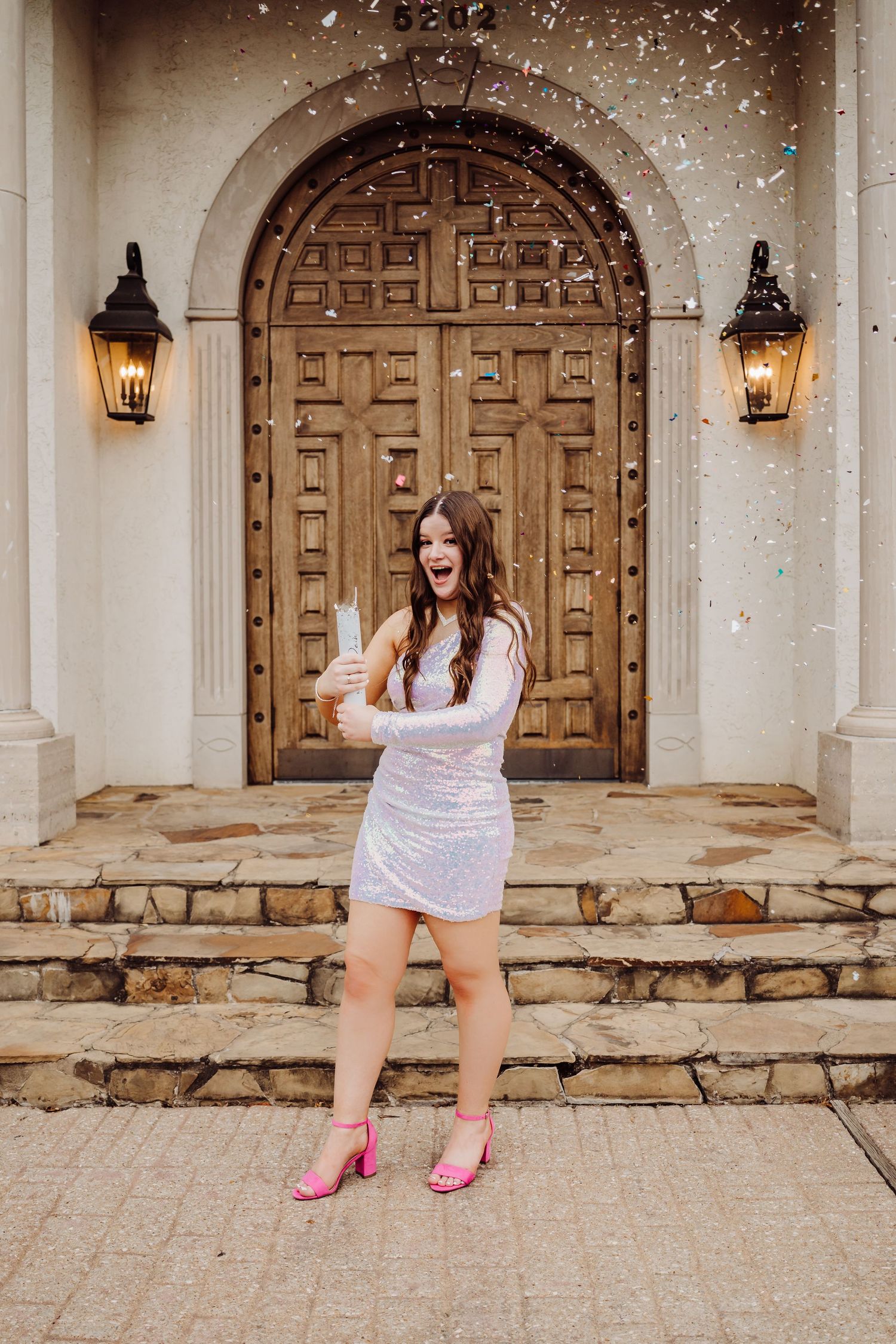 Northwest Arkansas Best Senior Photographer Session in Bentonville Arkansas by Crystal Bridges. Best Photographer in Bentonville. Rogers AR