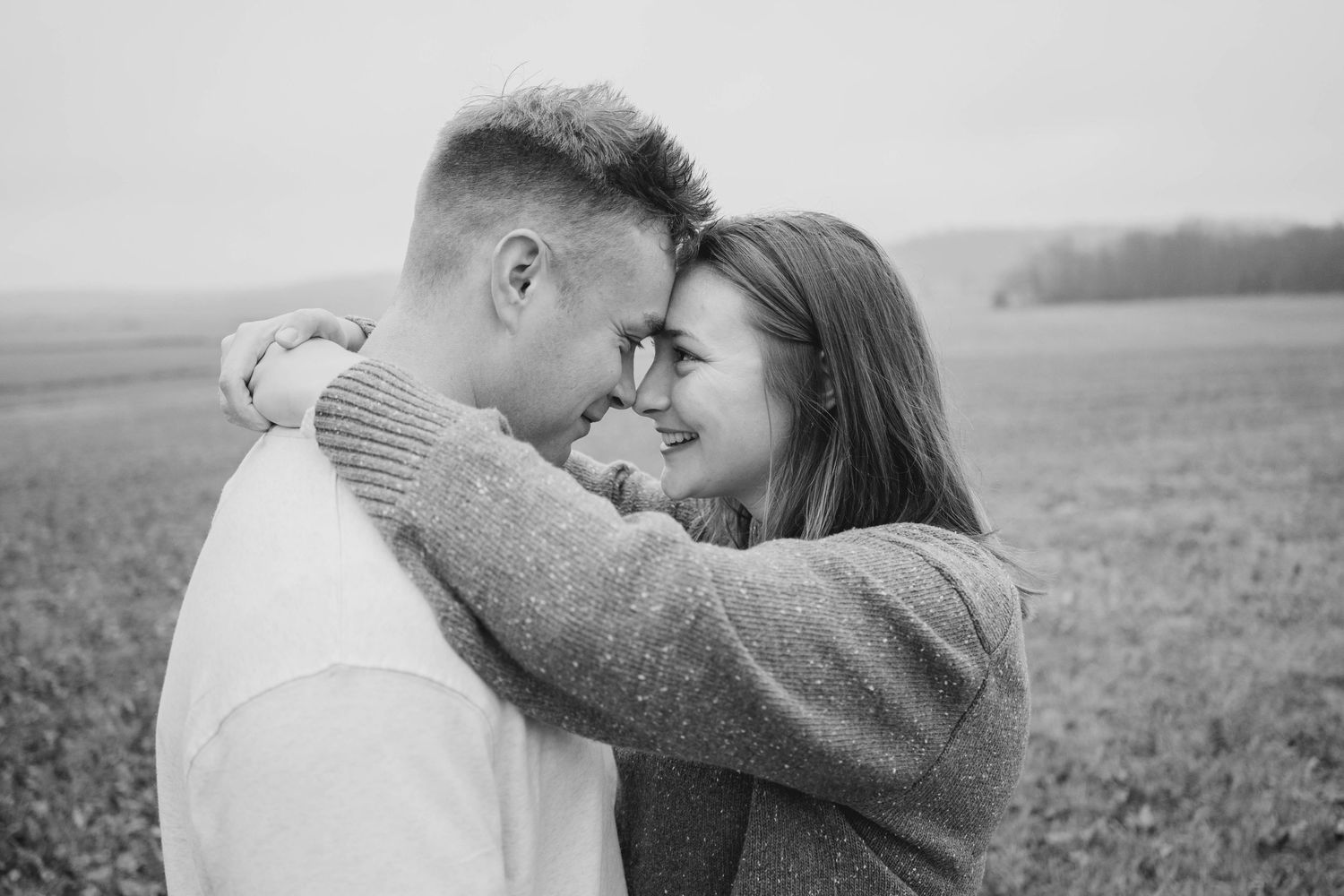 Best Engagement Photographer in Northwest Arkansas. Rogers Arkansas Couples Photographer. Best Portrait Photographer in Bella Vista Arkansas