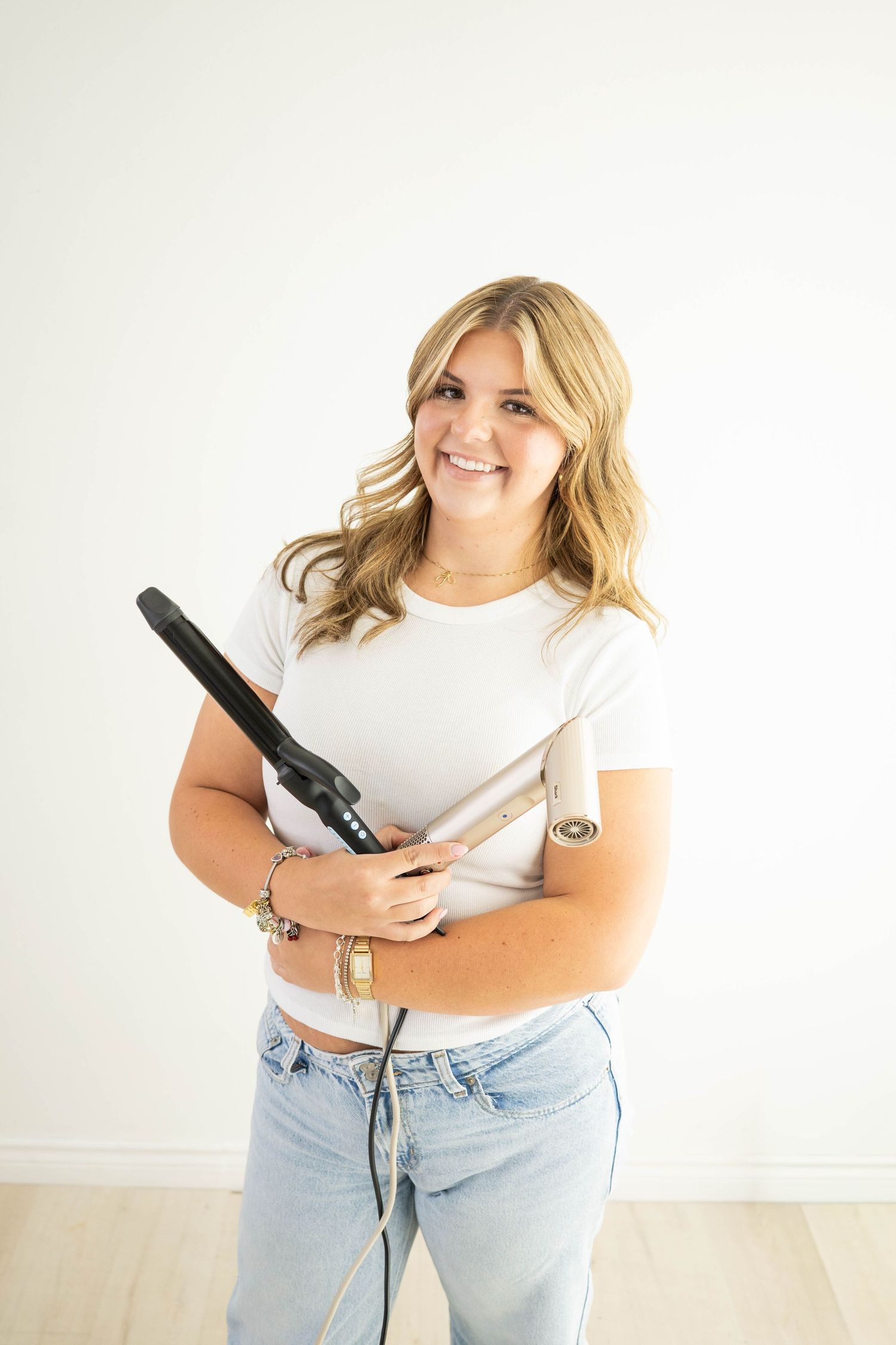 commercial branding photos by the best branding photographer in northwest arkansas at studio in rogers arkansas