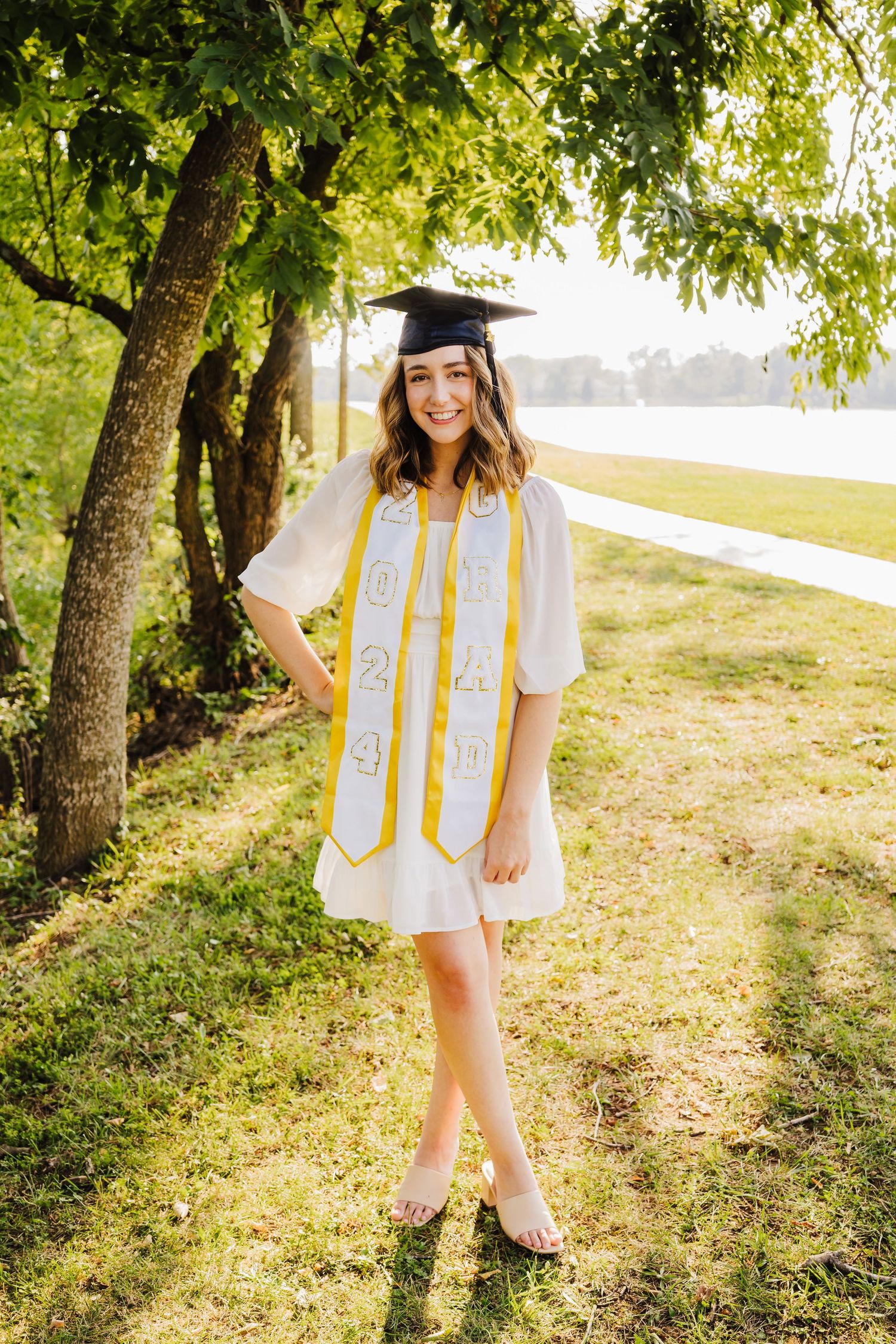 Northwest Arkansas Best Senior Photographer Session in Bentonville Arkansas by Crystal Bridges. Best Photographer in Bentonville. Rogers AR