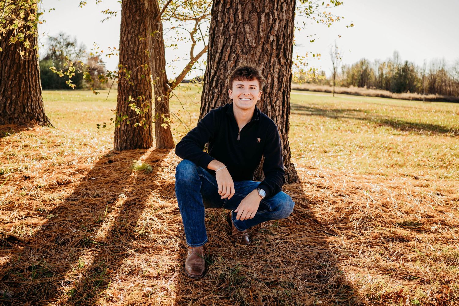 Northwest Arkansas Best Senior Photographer Session in Bentonville Arkansas by Crystal Bridges. Best Photographer in Bentonville. Rogers AR