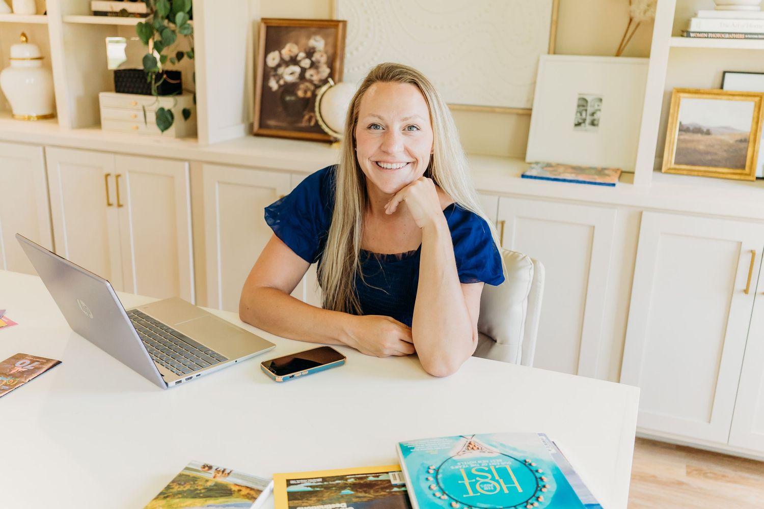 commercial/branding photography session in Fayetteville Arkansas by best business photographer in Northwest Arkansas